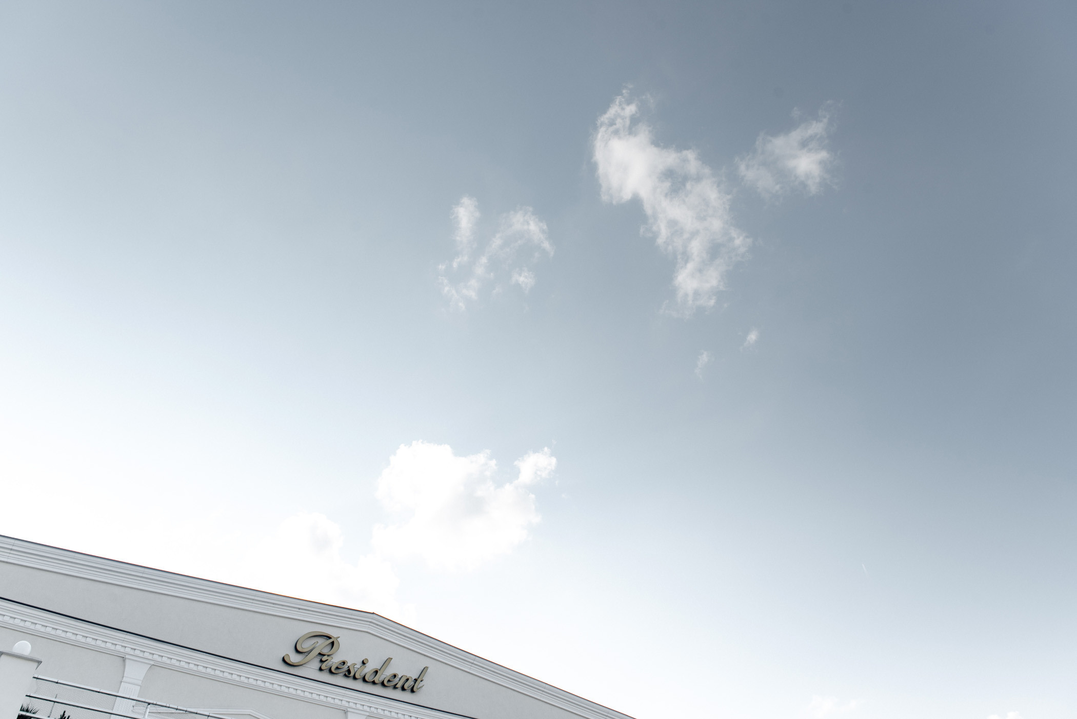 Dużo szczerych uśmiechów. NK Picture - Fotograf Lublin, Warszawa