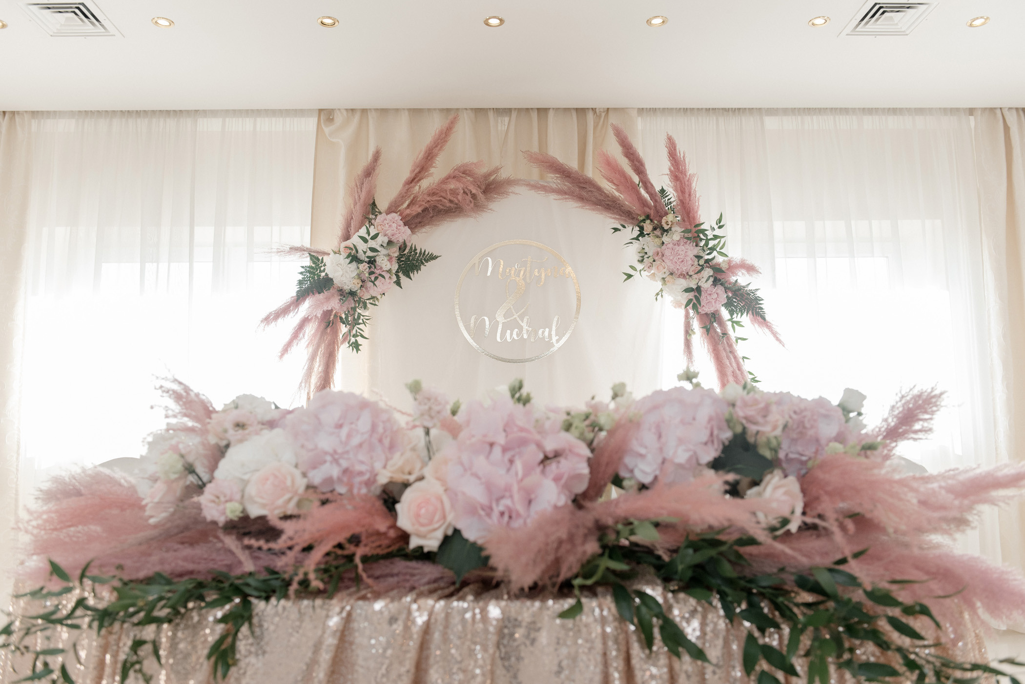 Dużo szczerych uśmiechów. NK Picture - Fotograf Lublin, Warszawa