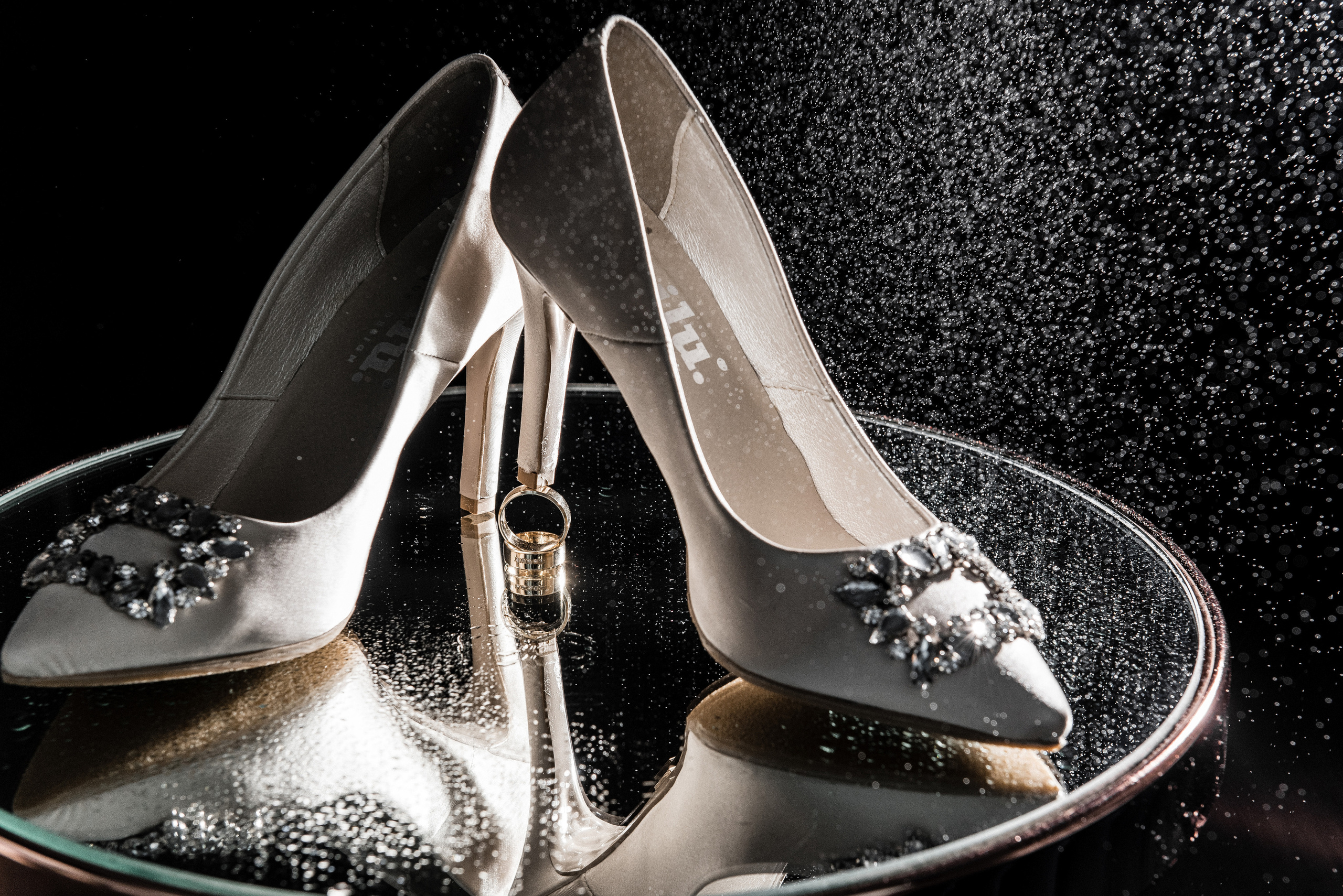 Dużo szczerych uśmiechów. NK Picture - Fotograf Lublin, Warszawa