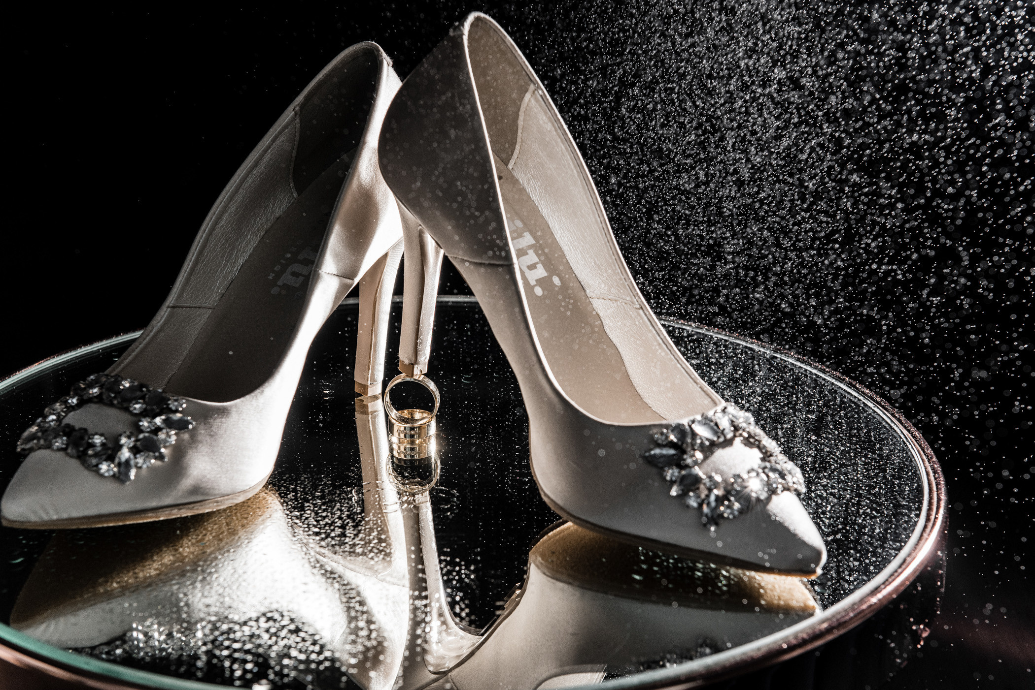 Dużo szczerych uśmiechów. NK Picture - Fotograf Lublin, Warszawa