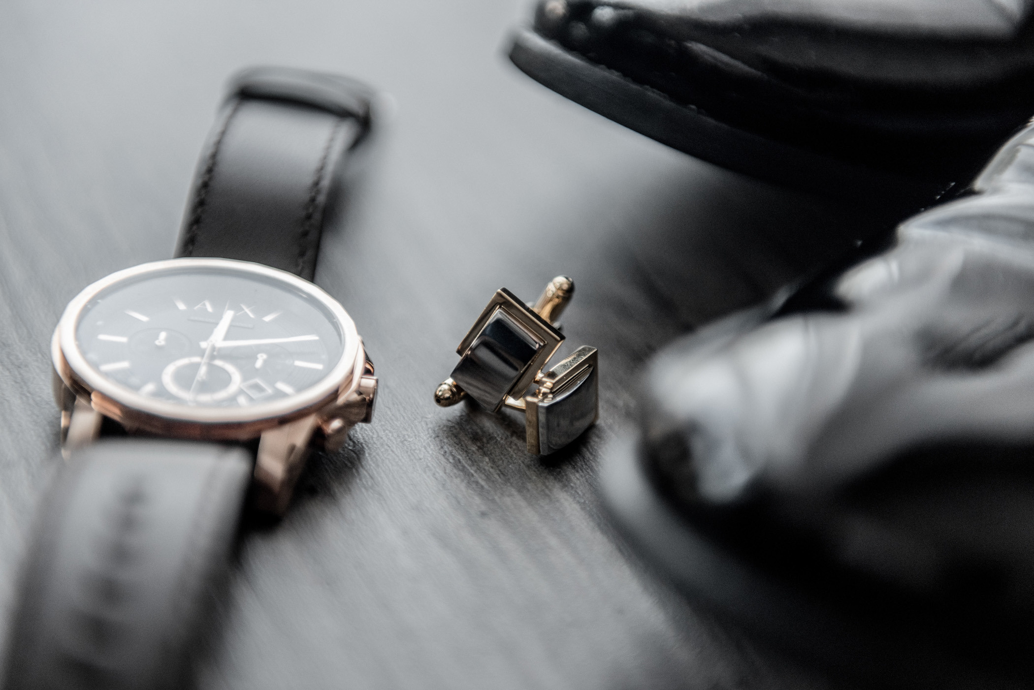 Dużo szczerych uśmiechów. NK Picture - Fotograf Lublin, Warszawa