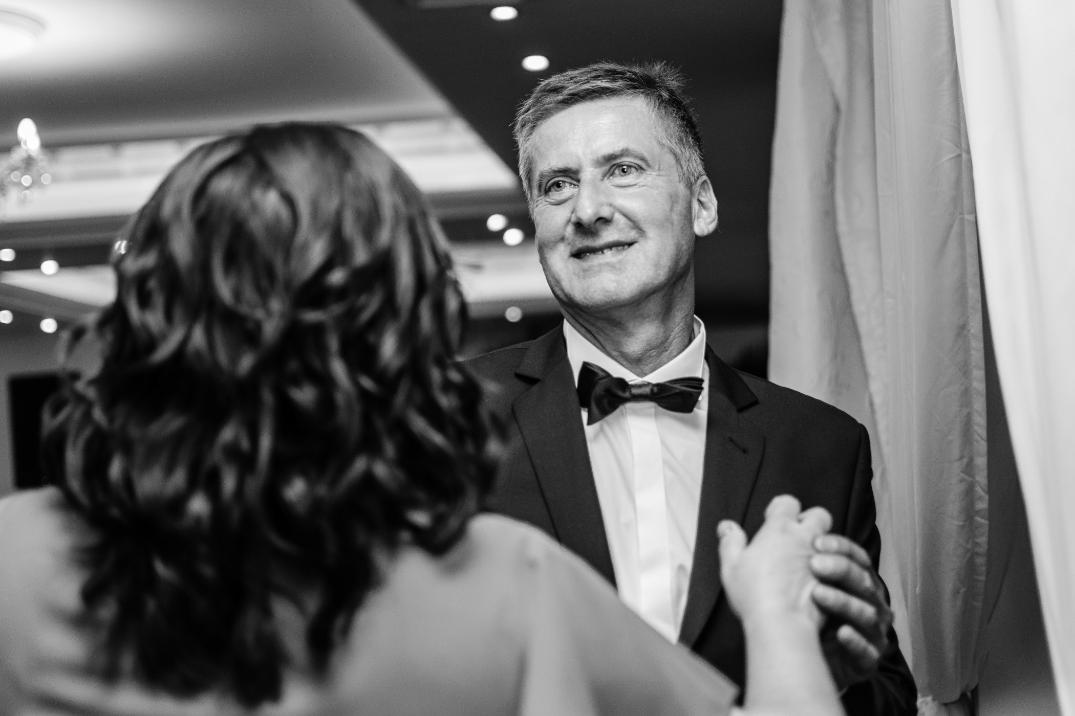 Dużo szczerych uśmiechów. NK Picture - Fotograf Lublin, Warszawa