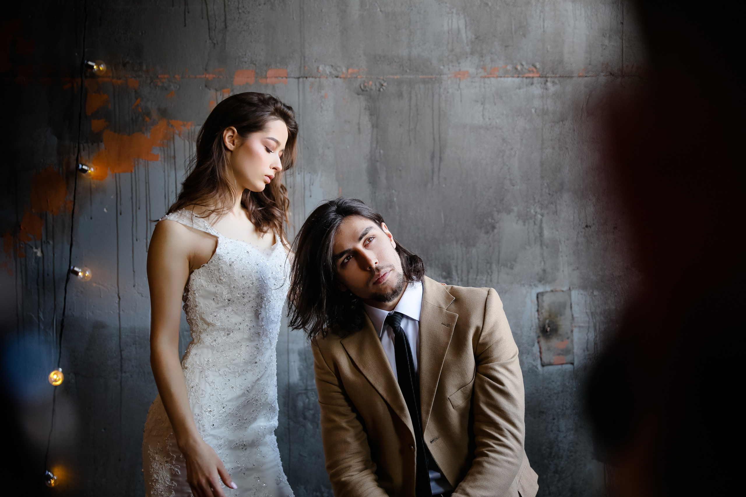 Fotograf de nuntă și evenimente private!