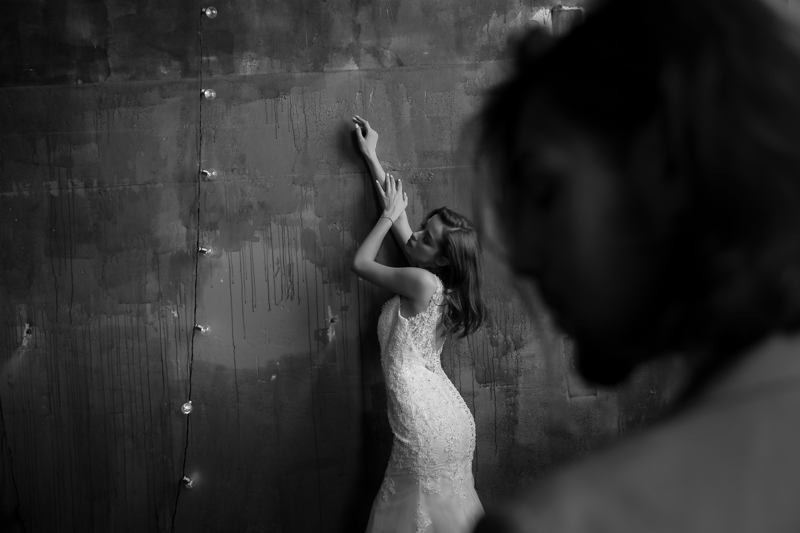 Fotograf de nuntă și evenimente private!