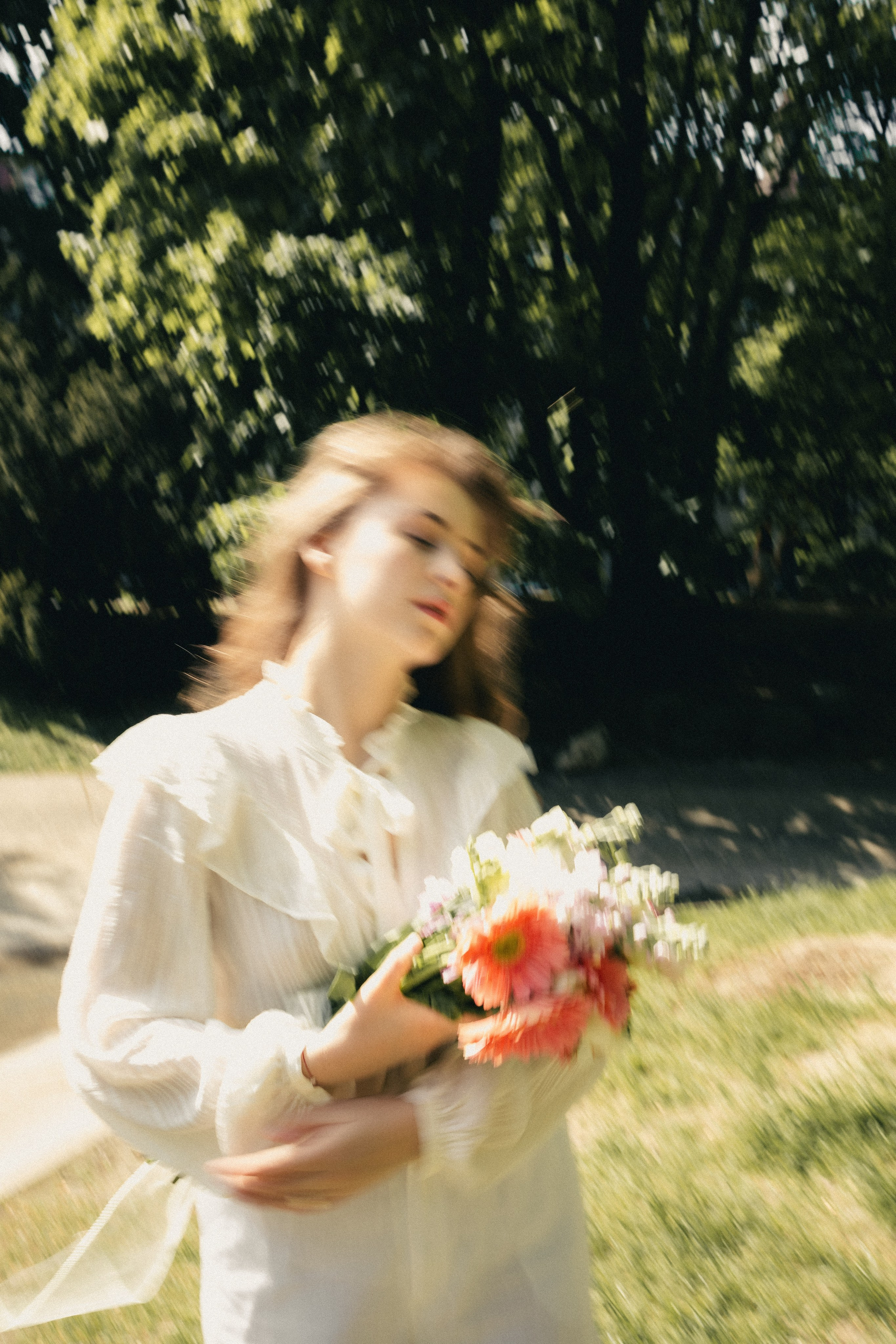 Фотограф Познань