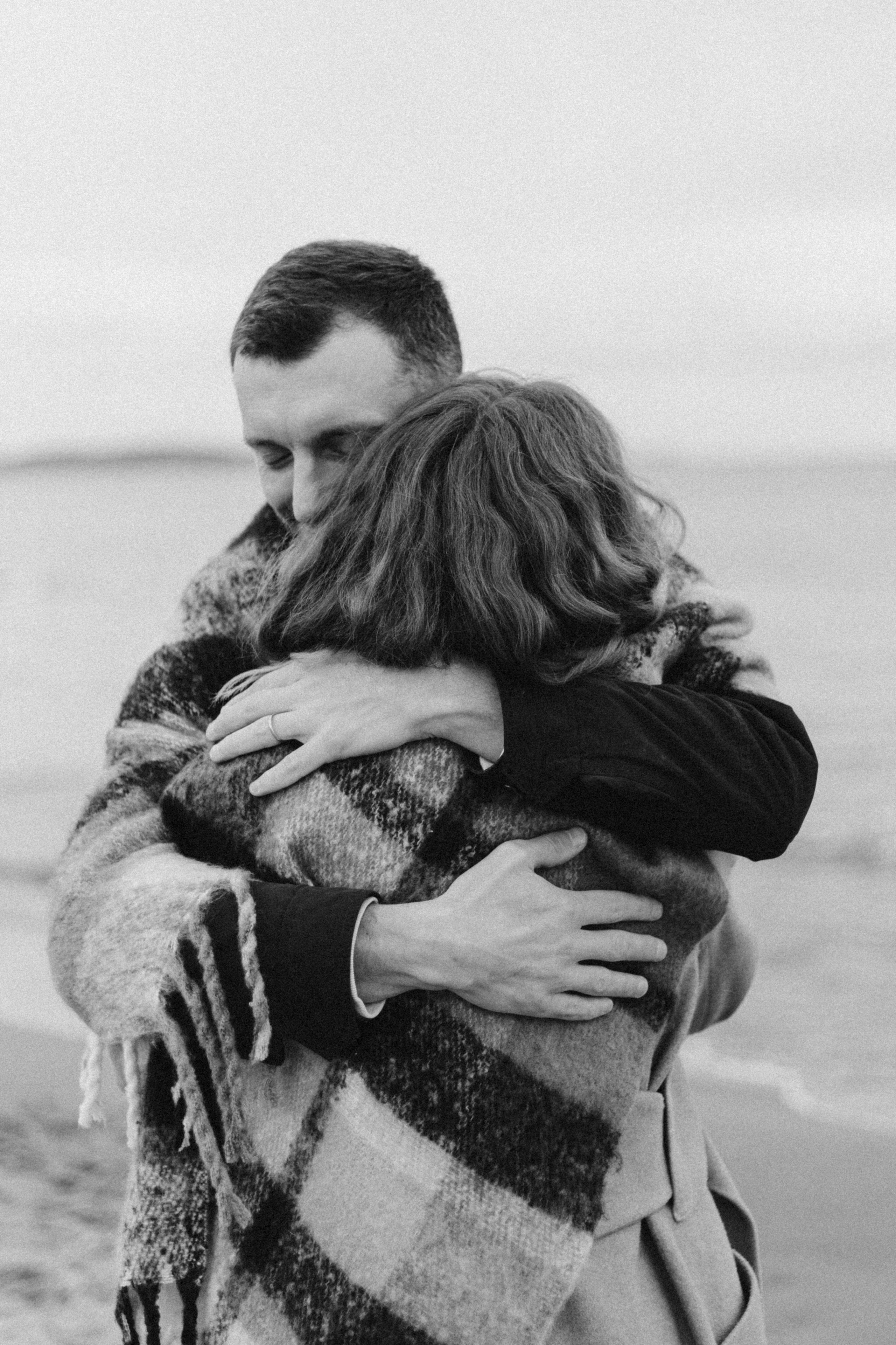 Фотограф Познань