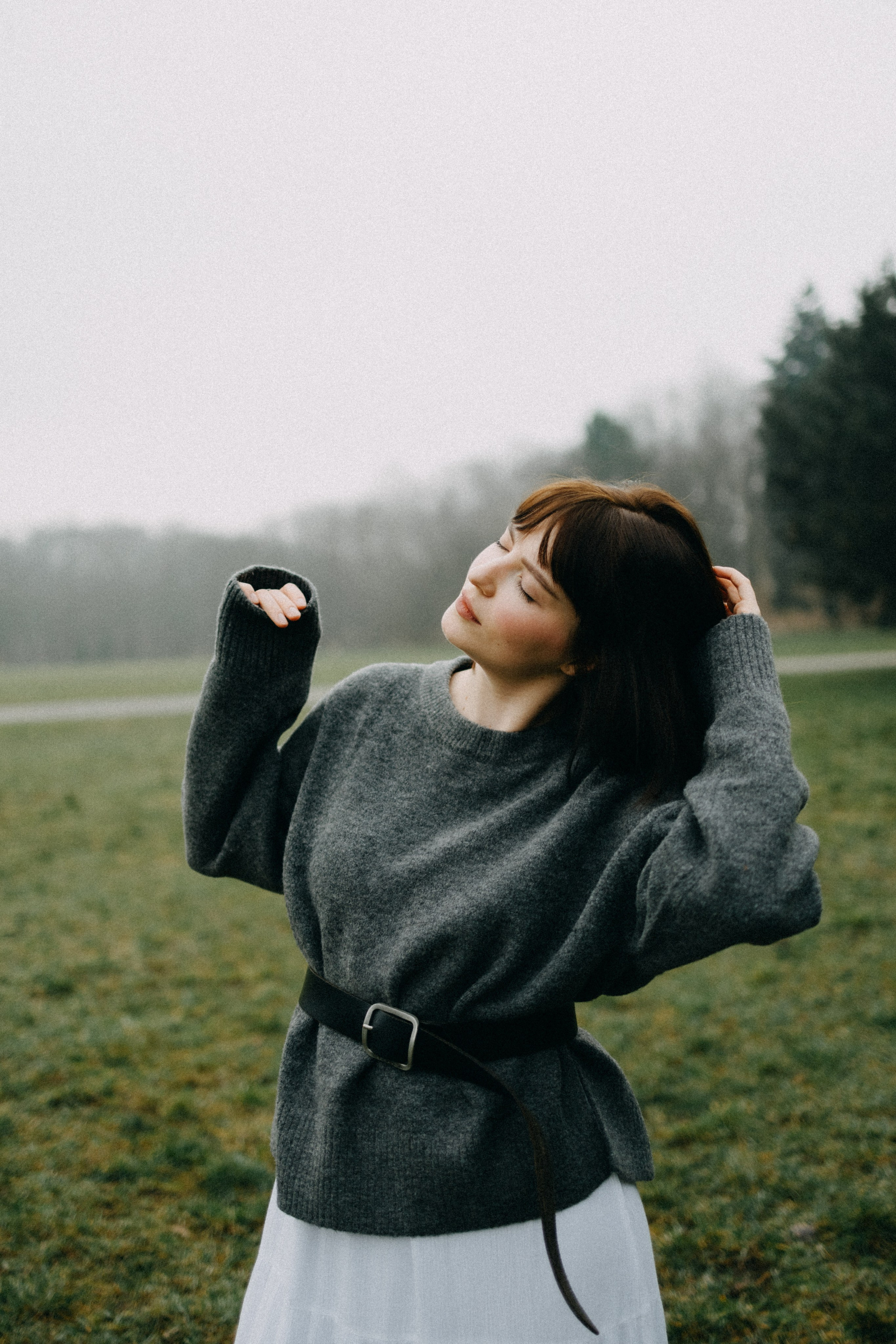 Фотограф Познань