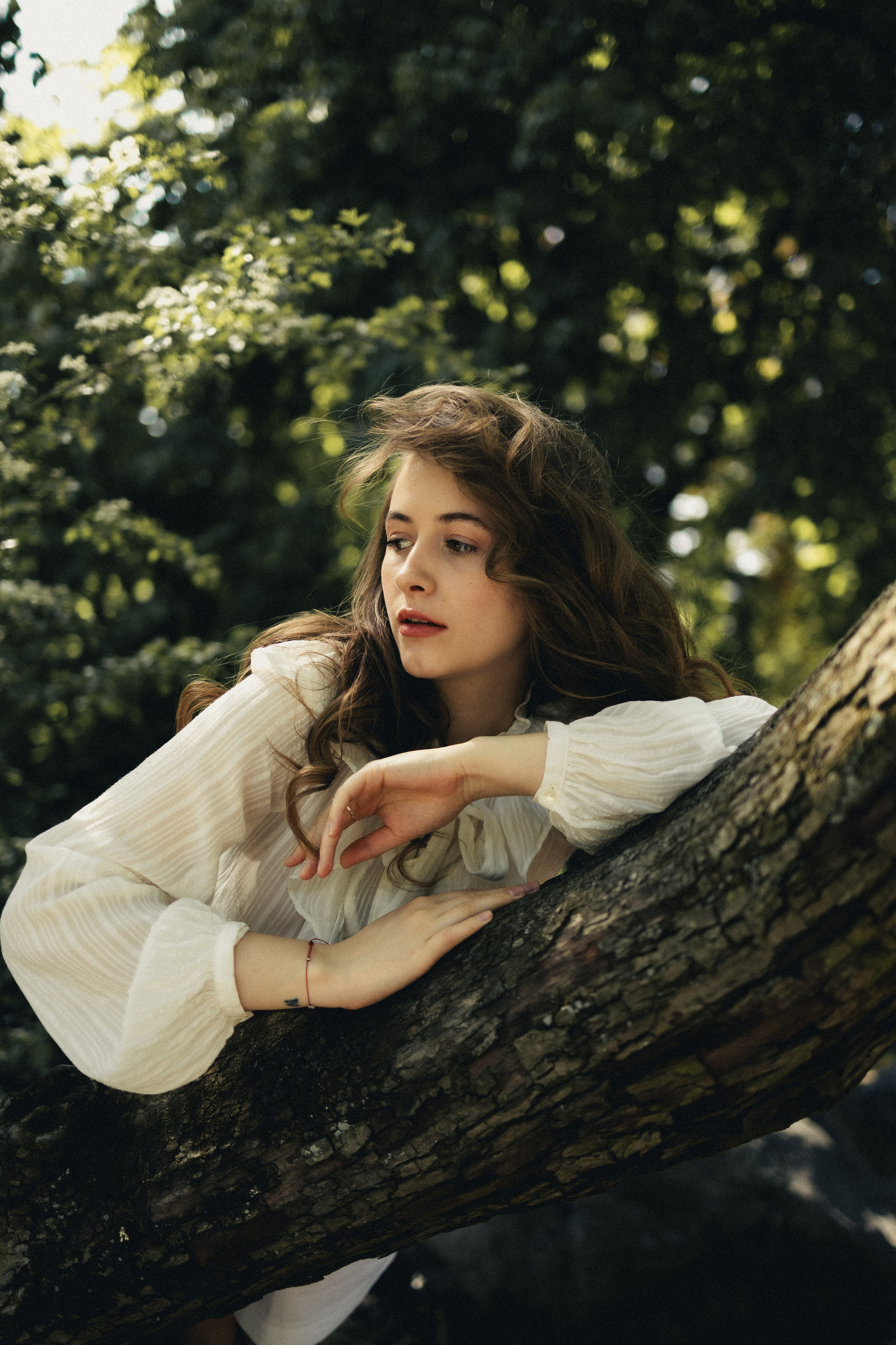 Фотограф Познань