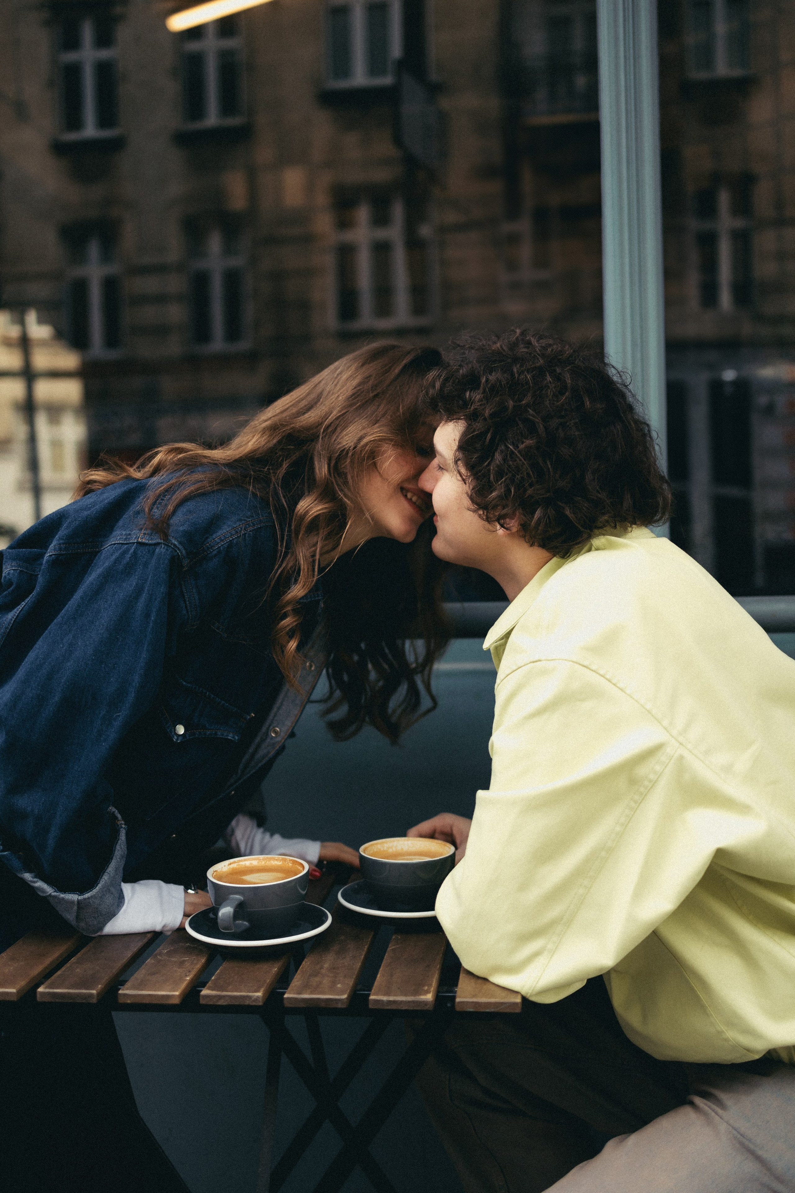 Фотограф Познань