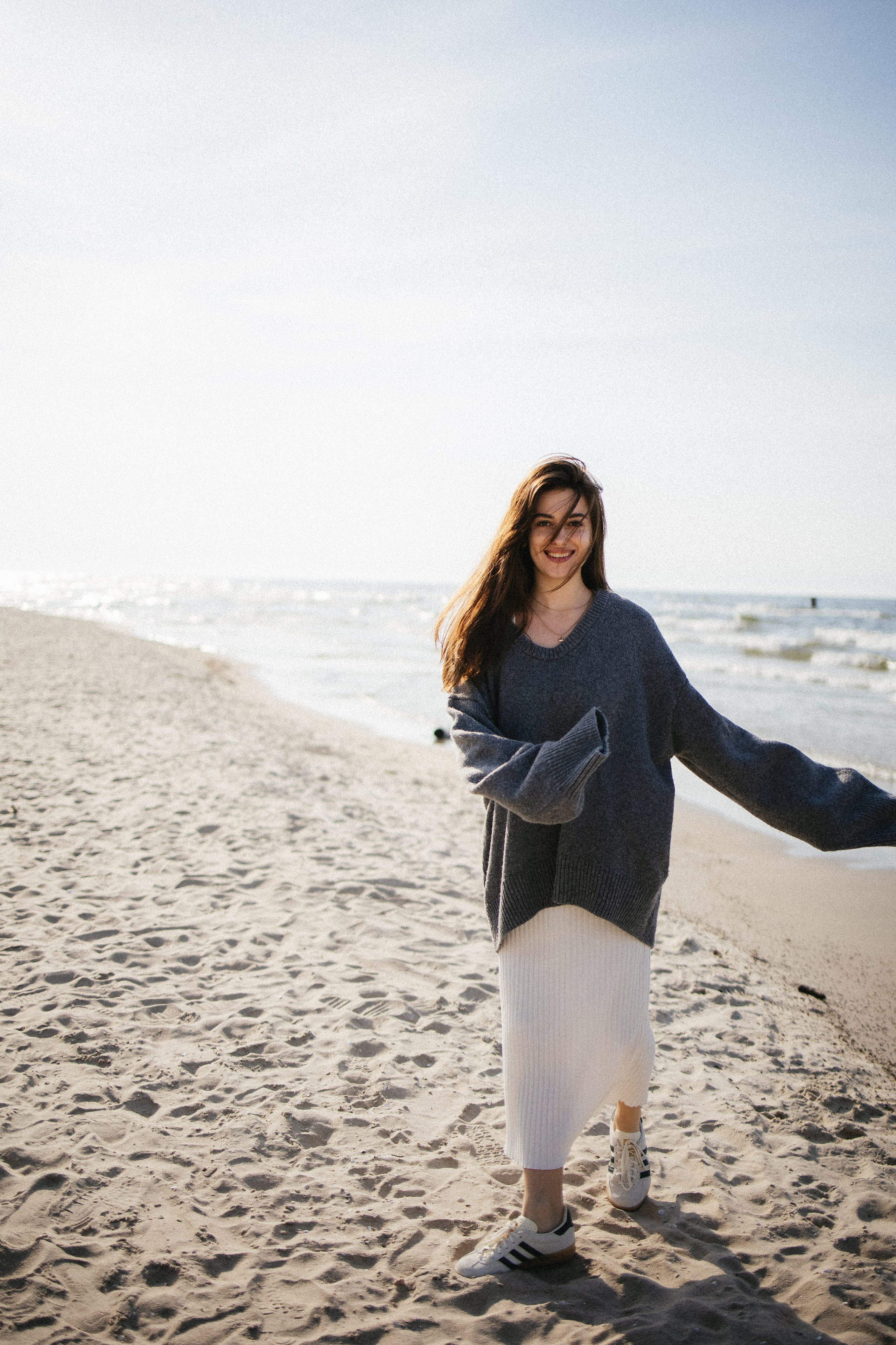 Фотограф Познань