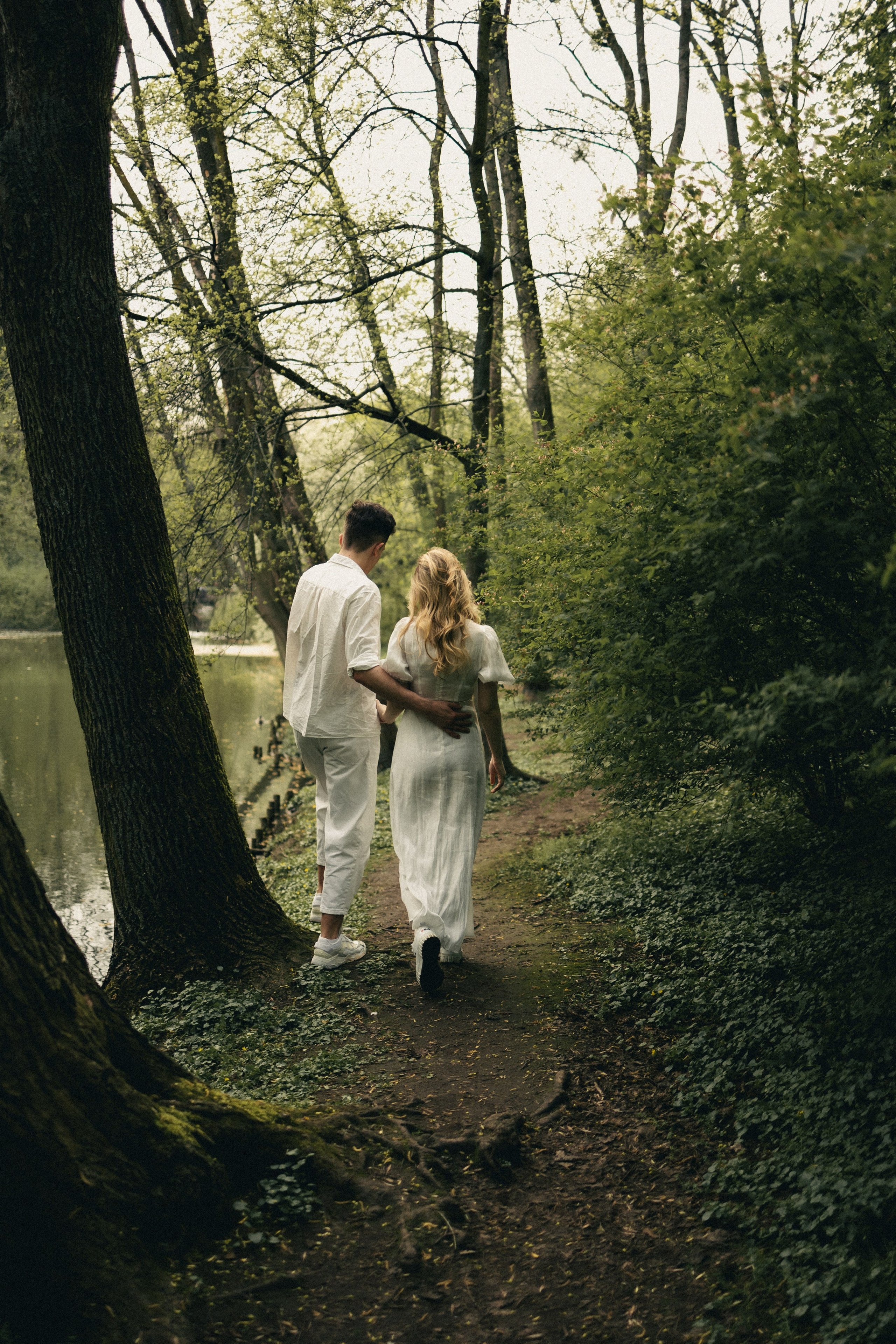 Фотограф Познань