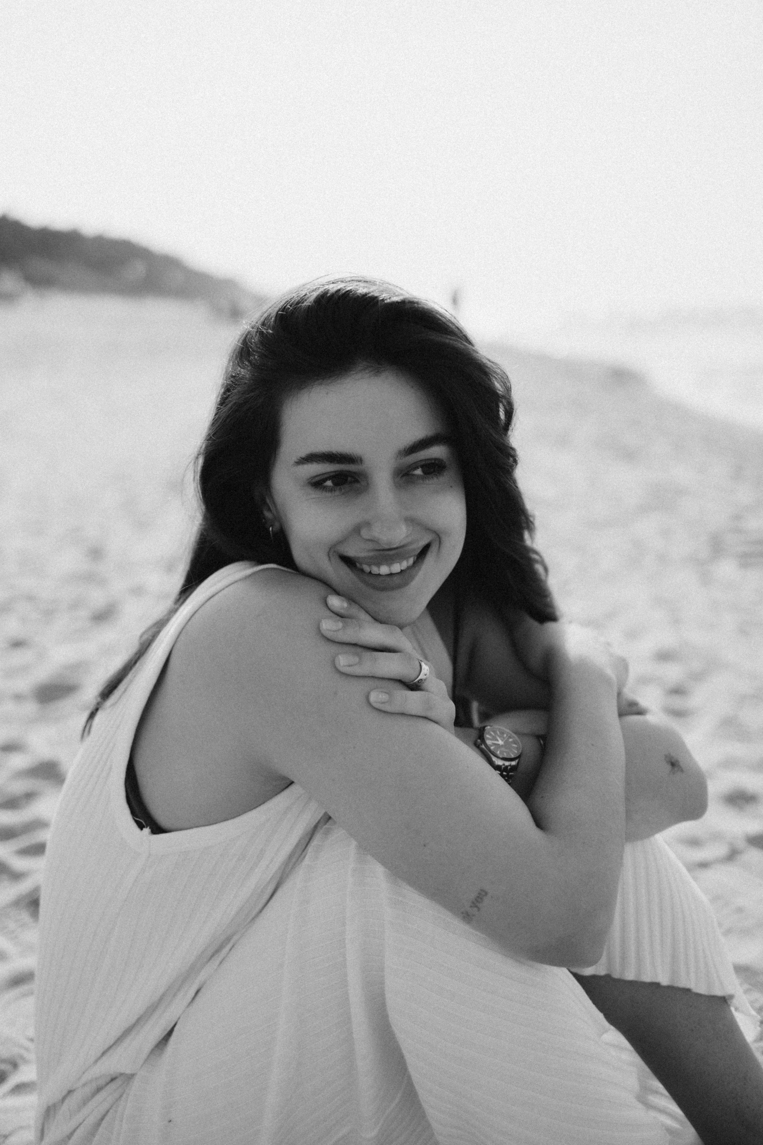 Фотограф Познань