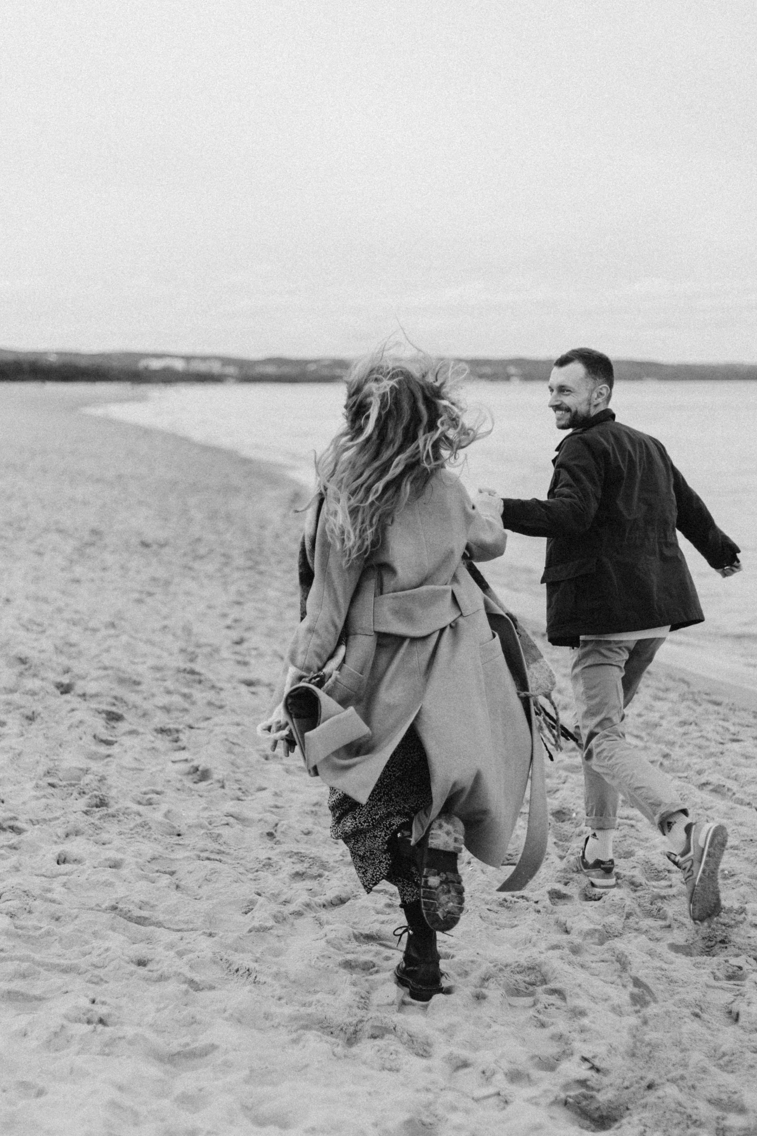 Фотограф Познань