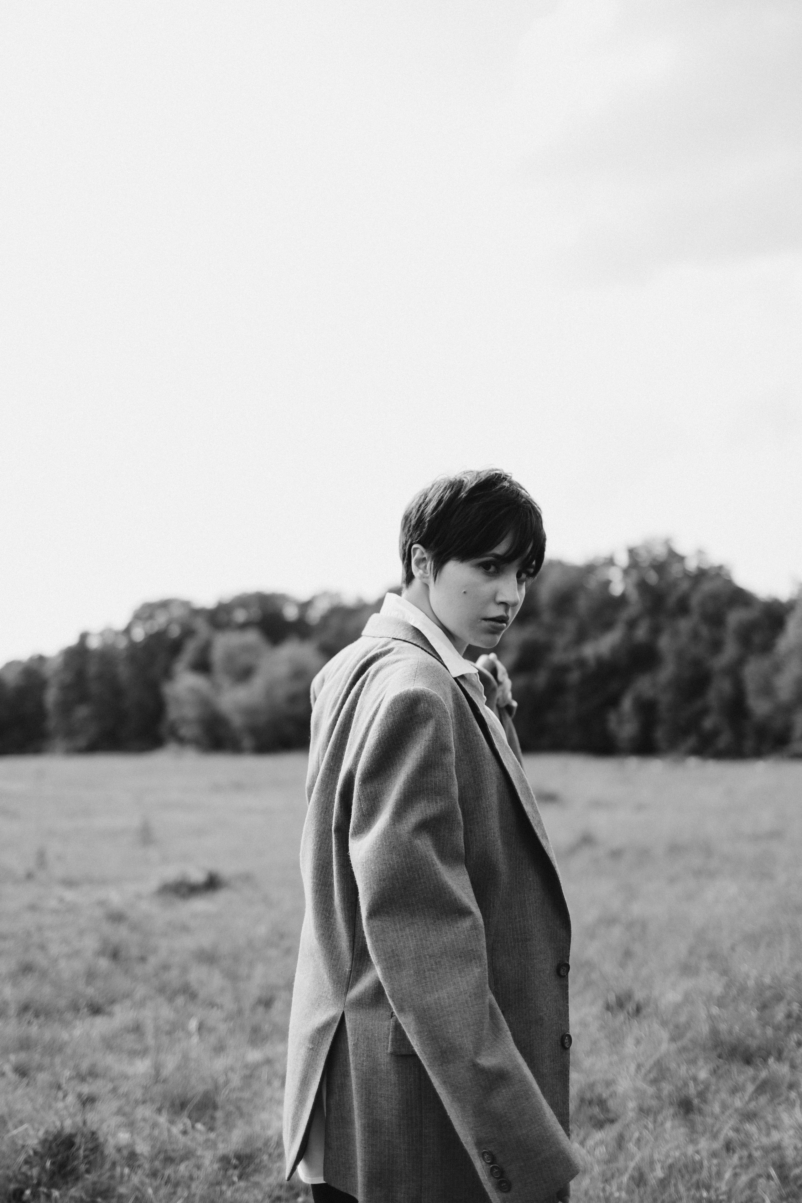 Фотограф Познань