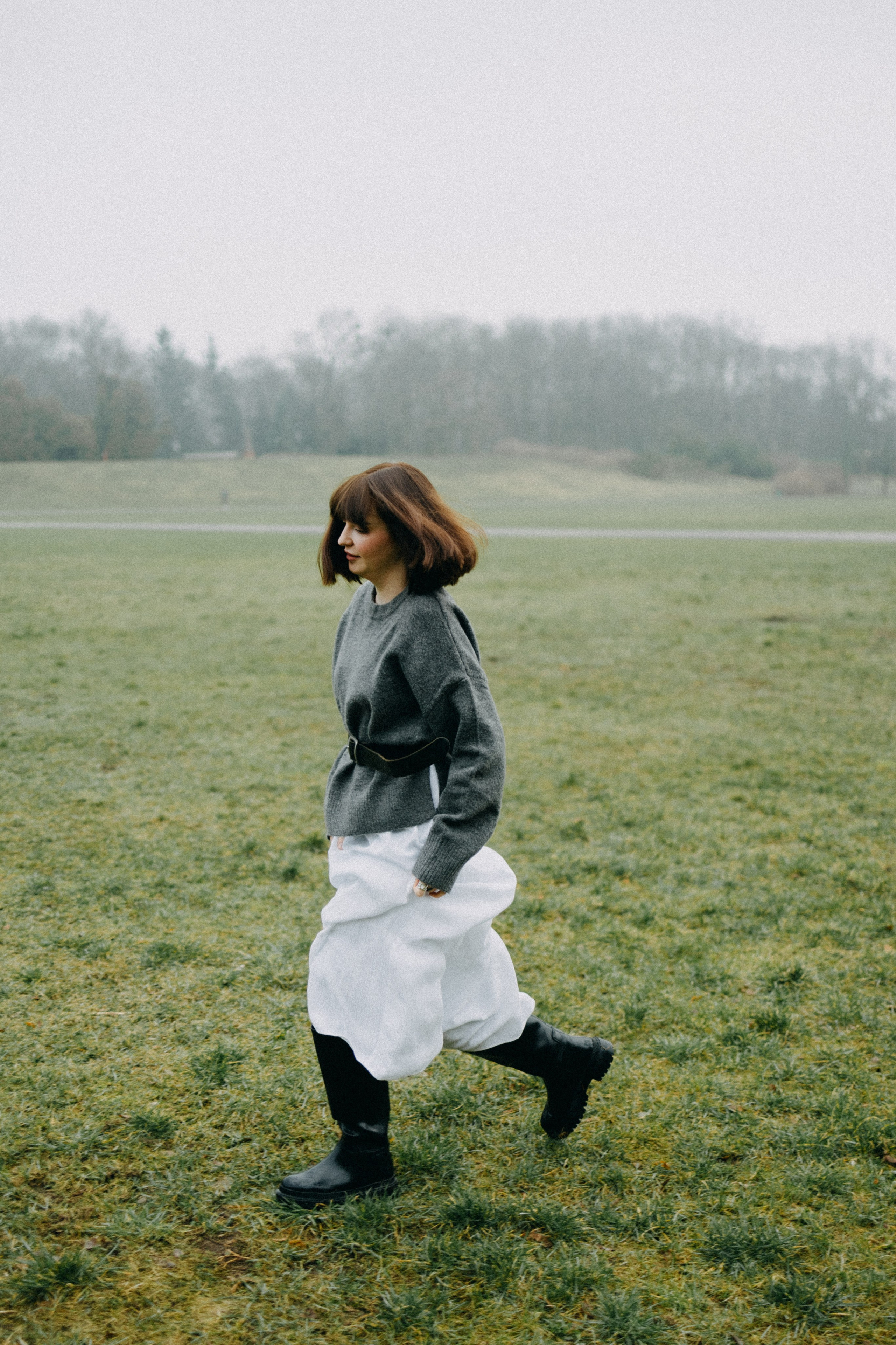 Фотограф Познань