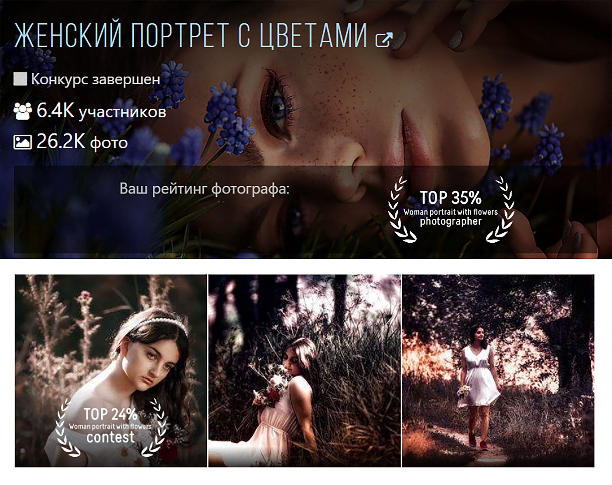 Блог Фотографа, взгляд сквозь объектив, мой творческий путь. Профессиональный Фотограф Халемонец Андрей в Кривой Рог Днепр Украина