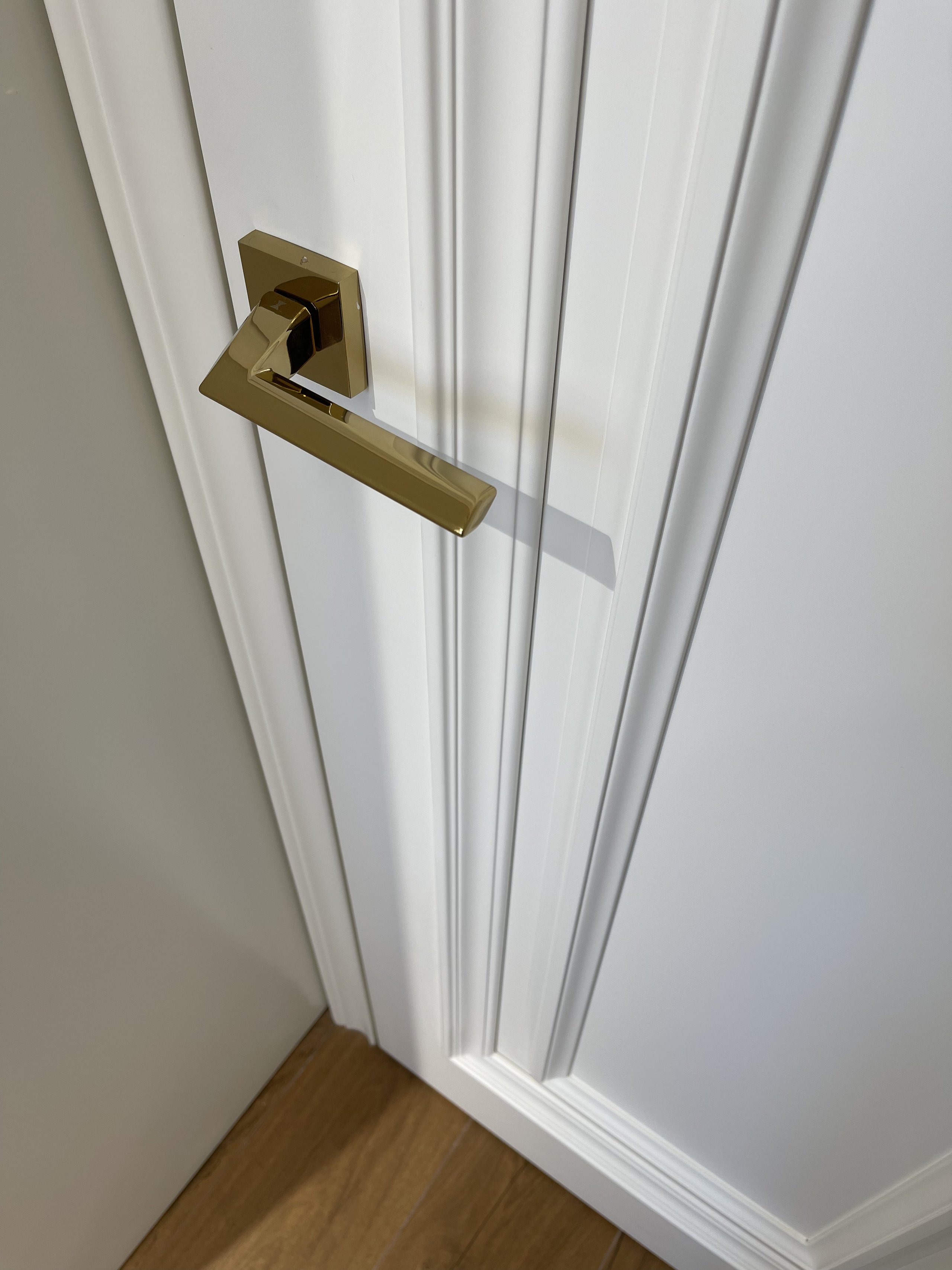 РЕМОНТ. Студия Интерьерного Дизайна Artis Interiors