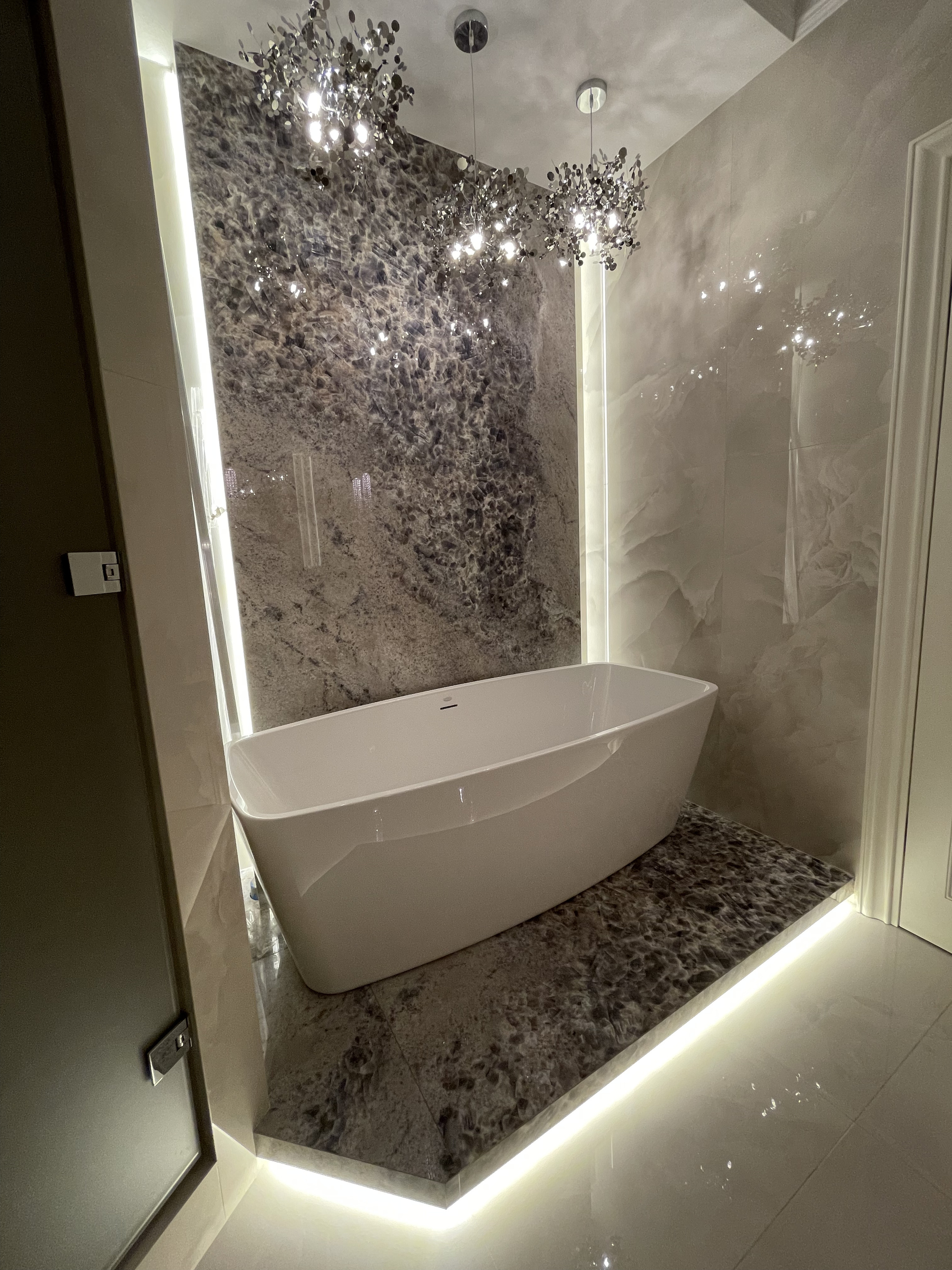 РЕМОНТ. Студия Интерьерного Дизайна Artis Interiors