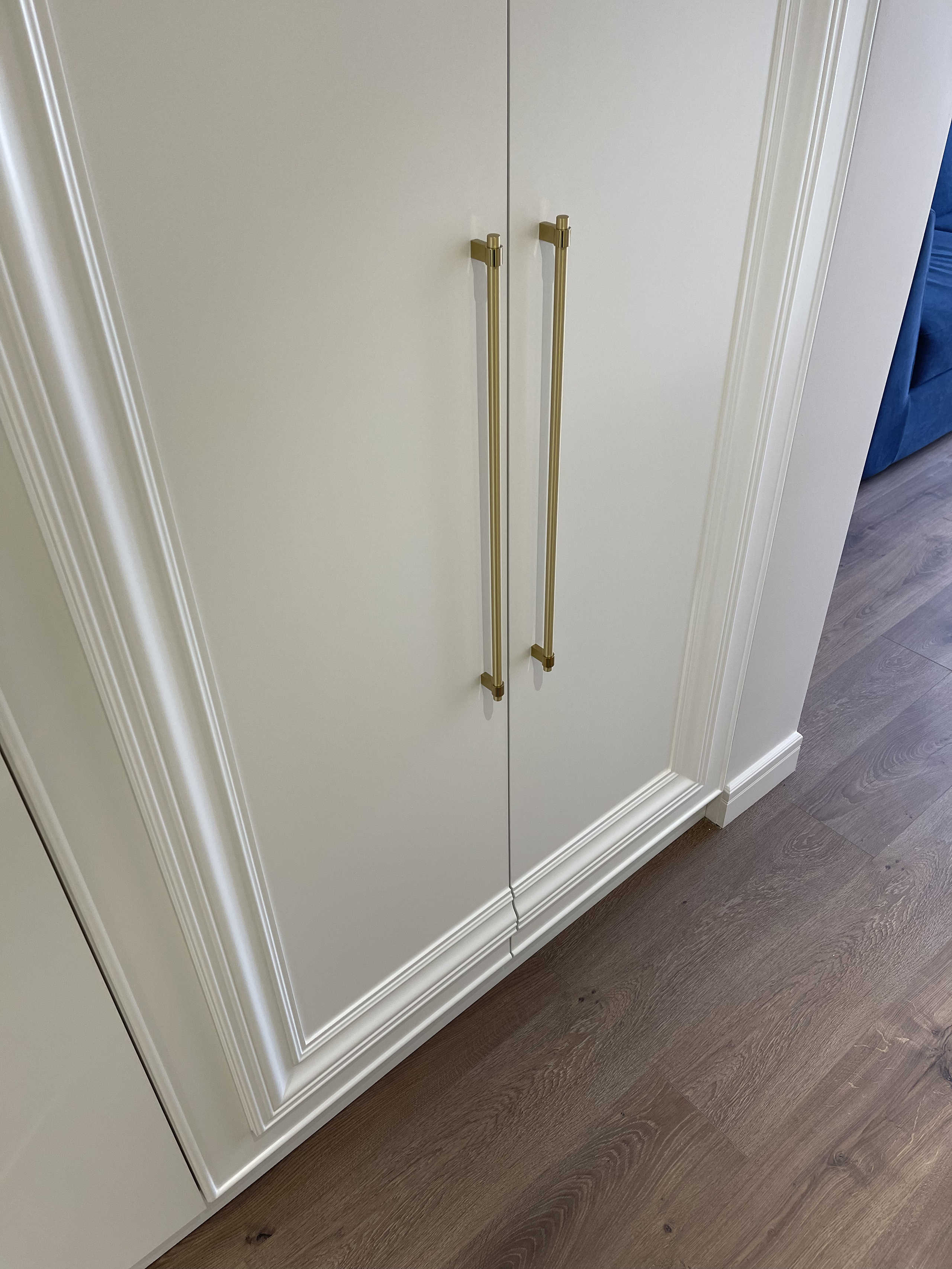 РЕМОНТ. Студия Интерьерного Дизайна Artis Interiors