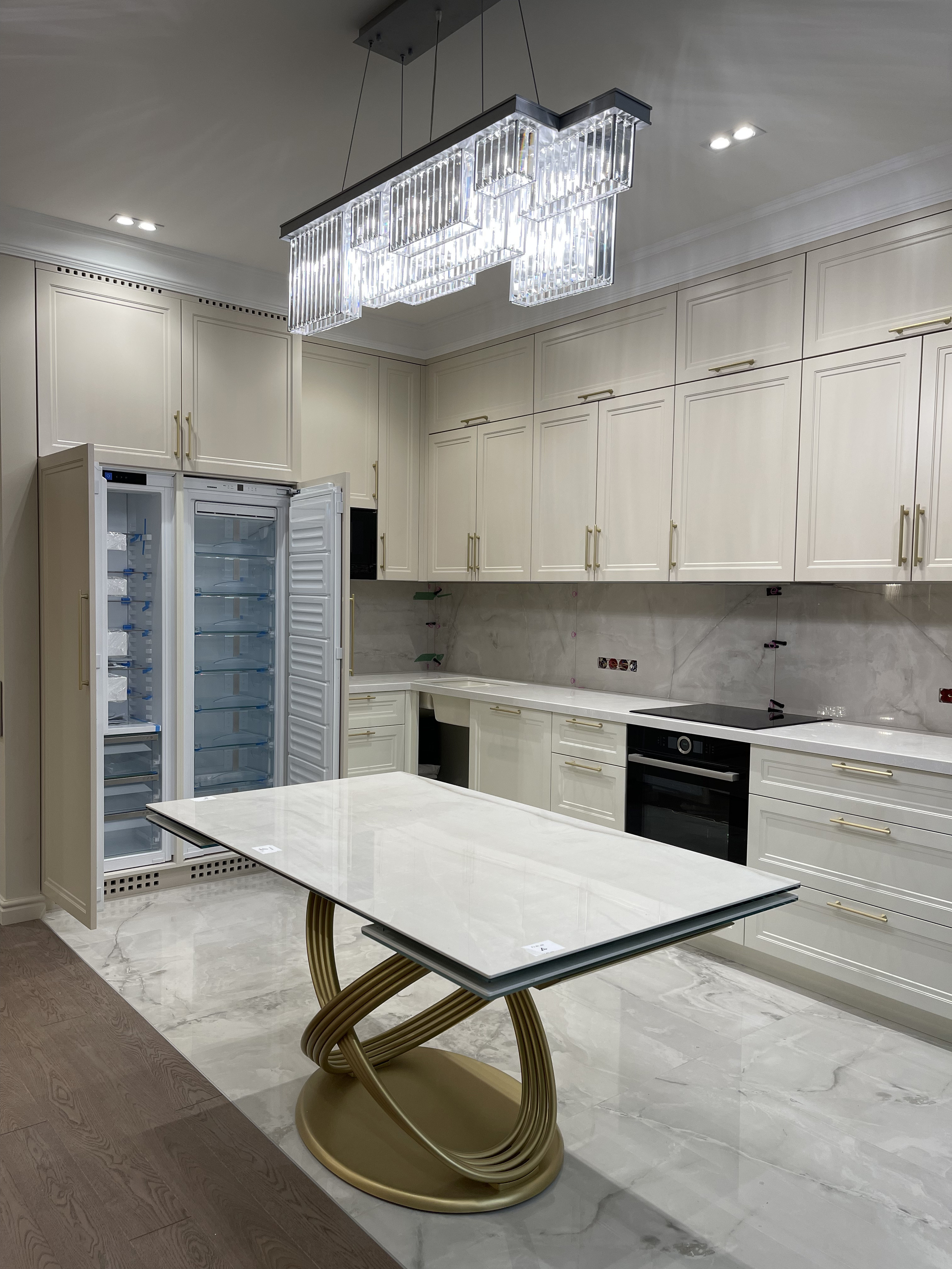 РЕМОНТ. Студия Интерьерного Дизайна Artis Interiors