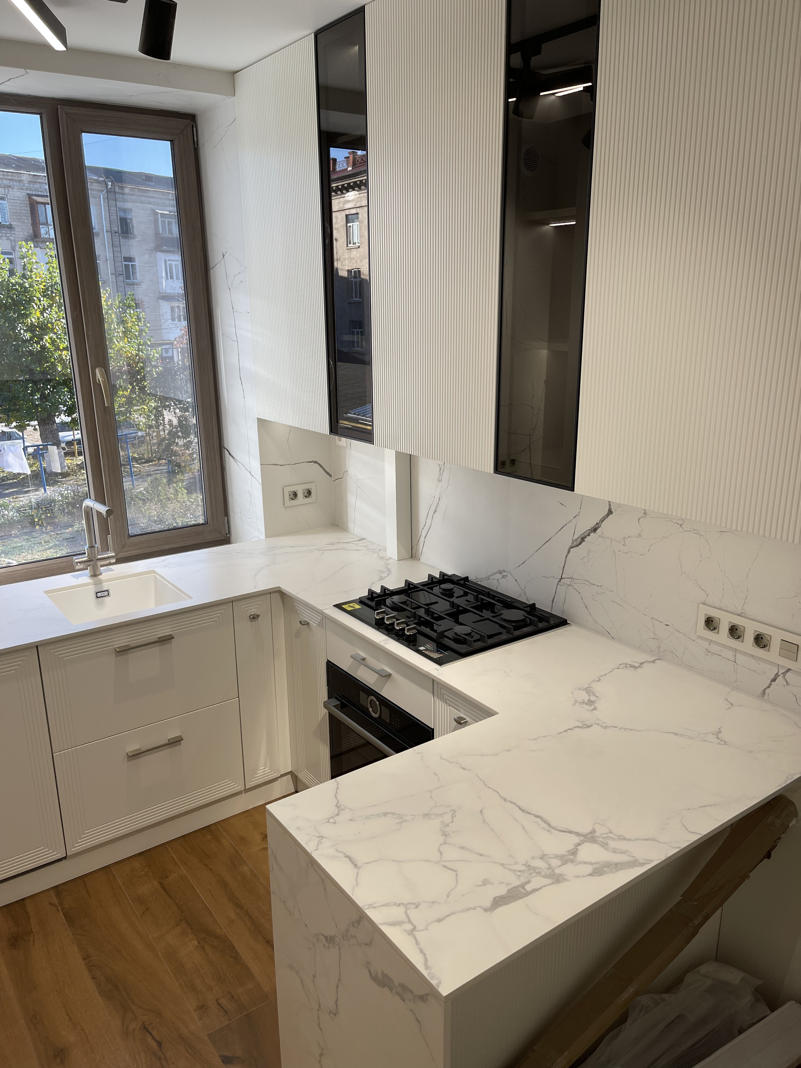 РЕМОНТ. Студия Интерьерного Дизайна Artis Interiors