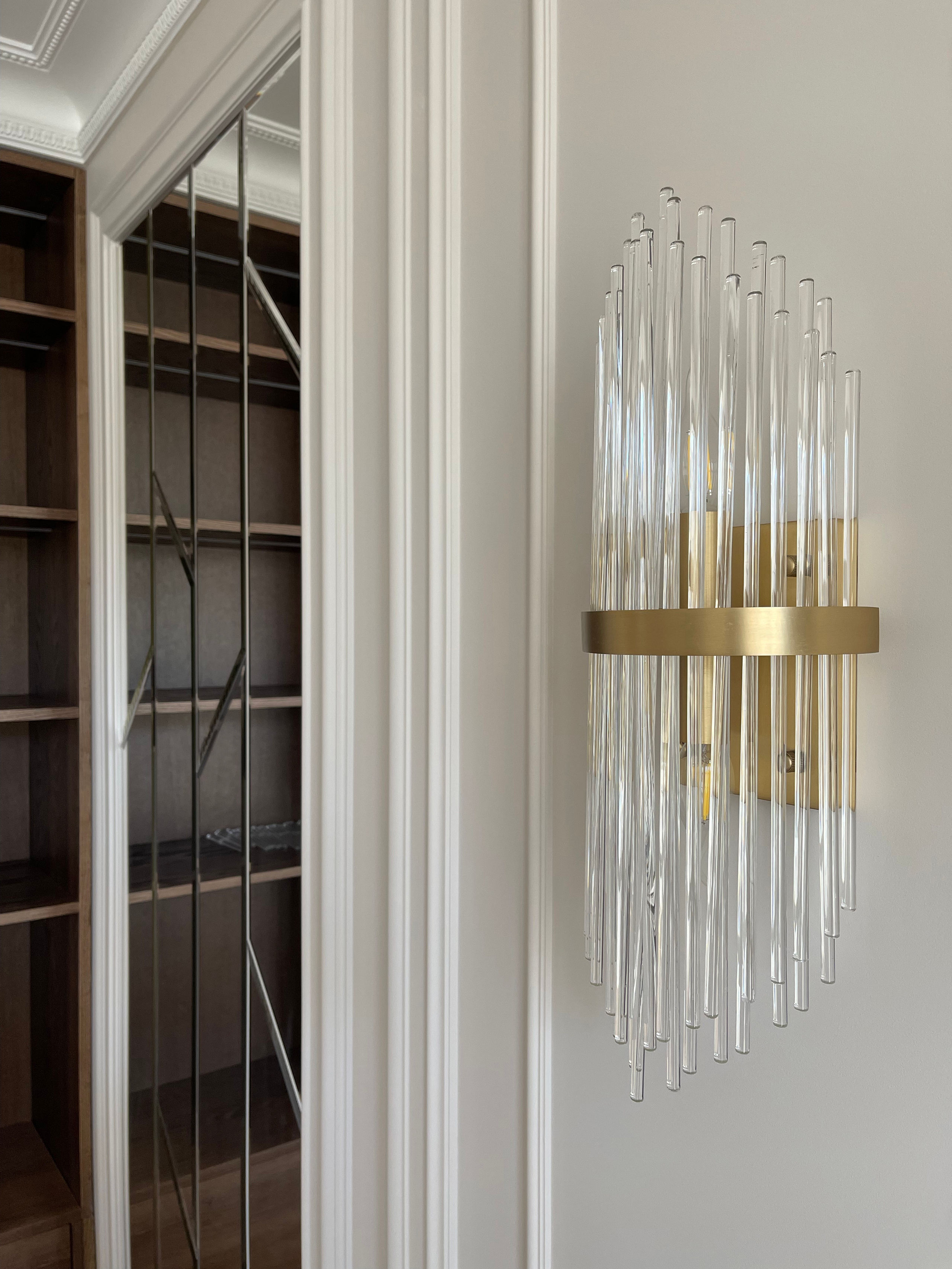 РЕМОНТ. Студия Интерьерного Дизайна Artis Interiors