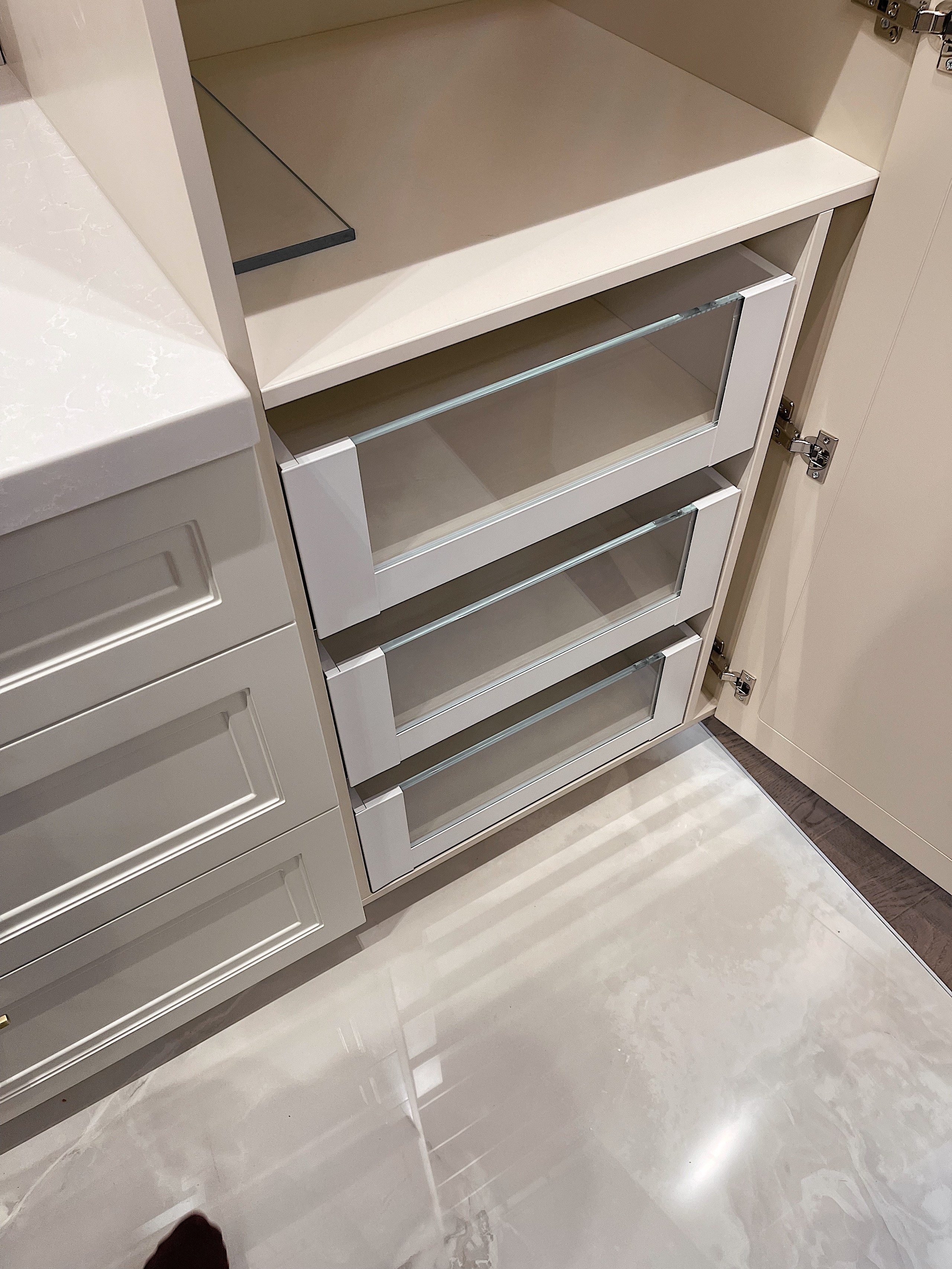 РЕМОНТ. Студия Интерьерного Дизайна Artis Interiors