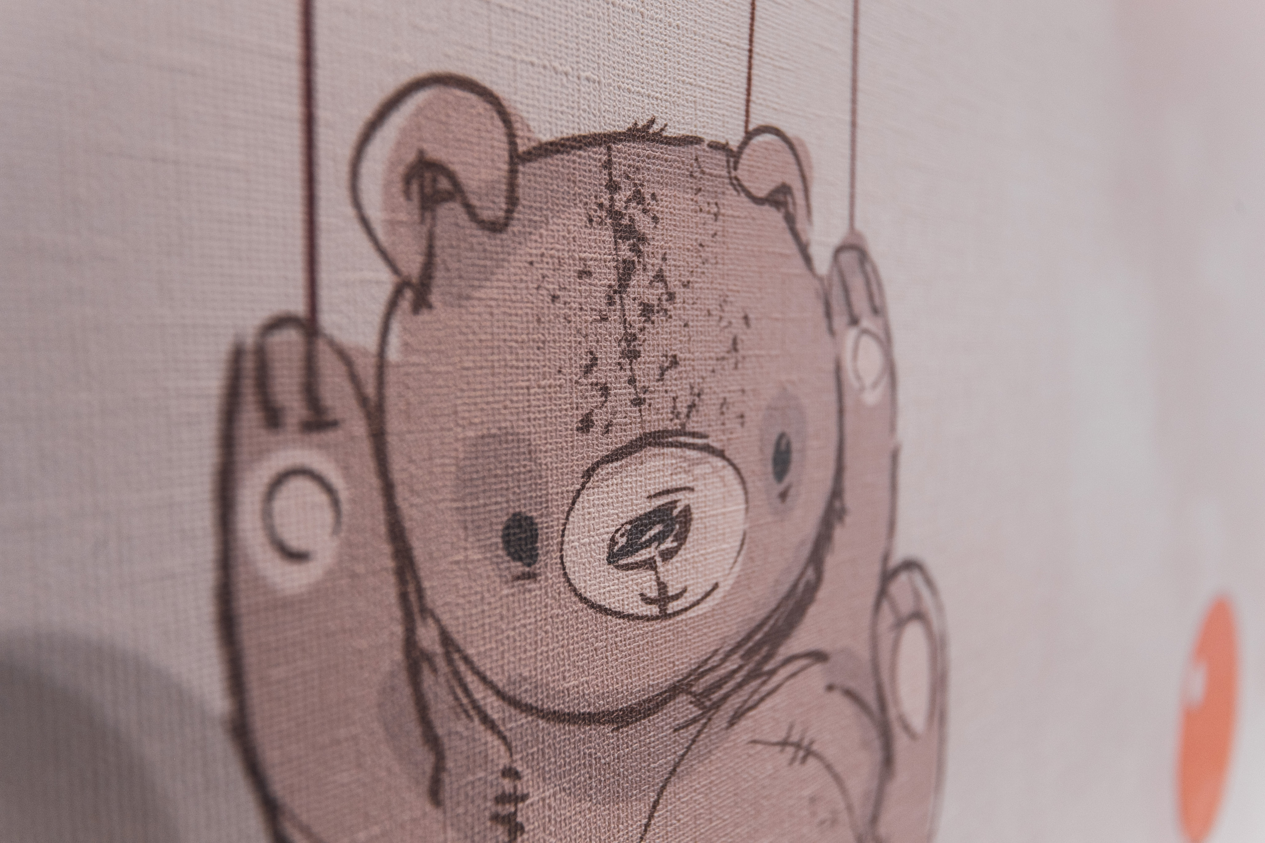 РЕМОНТ. Студия Интерьерного Дизайна Artis Interiors