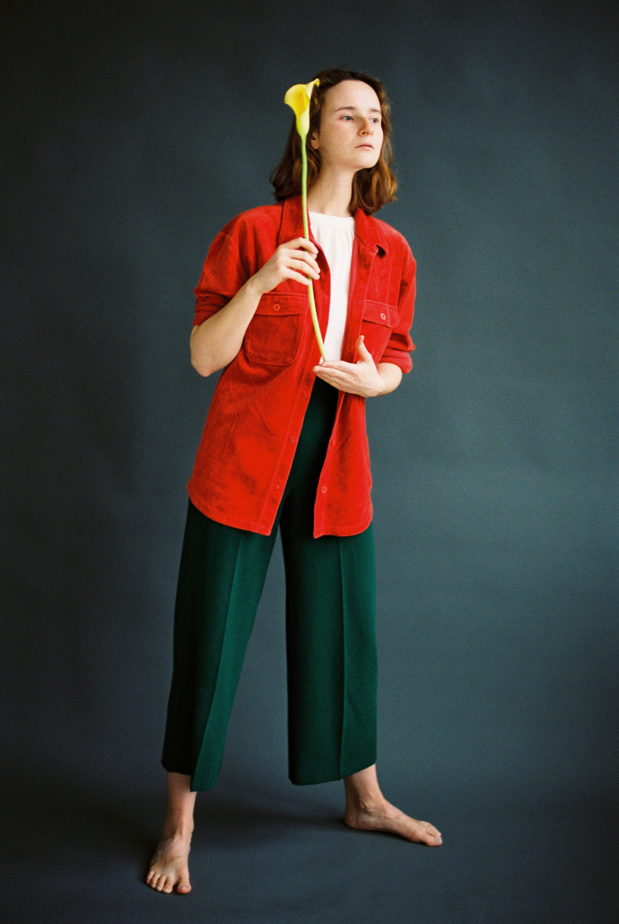 Services. Fotograf de nunta