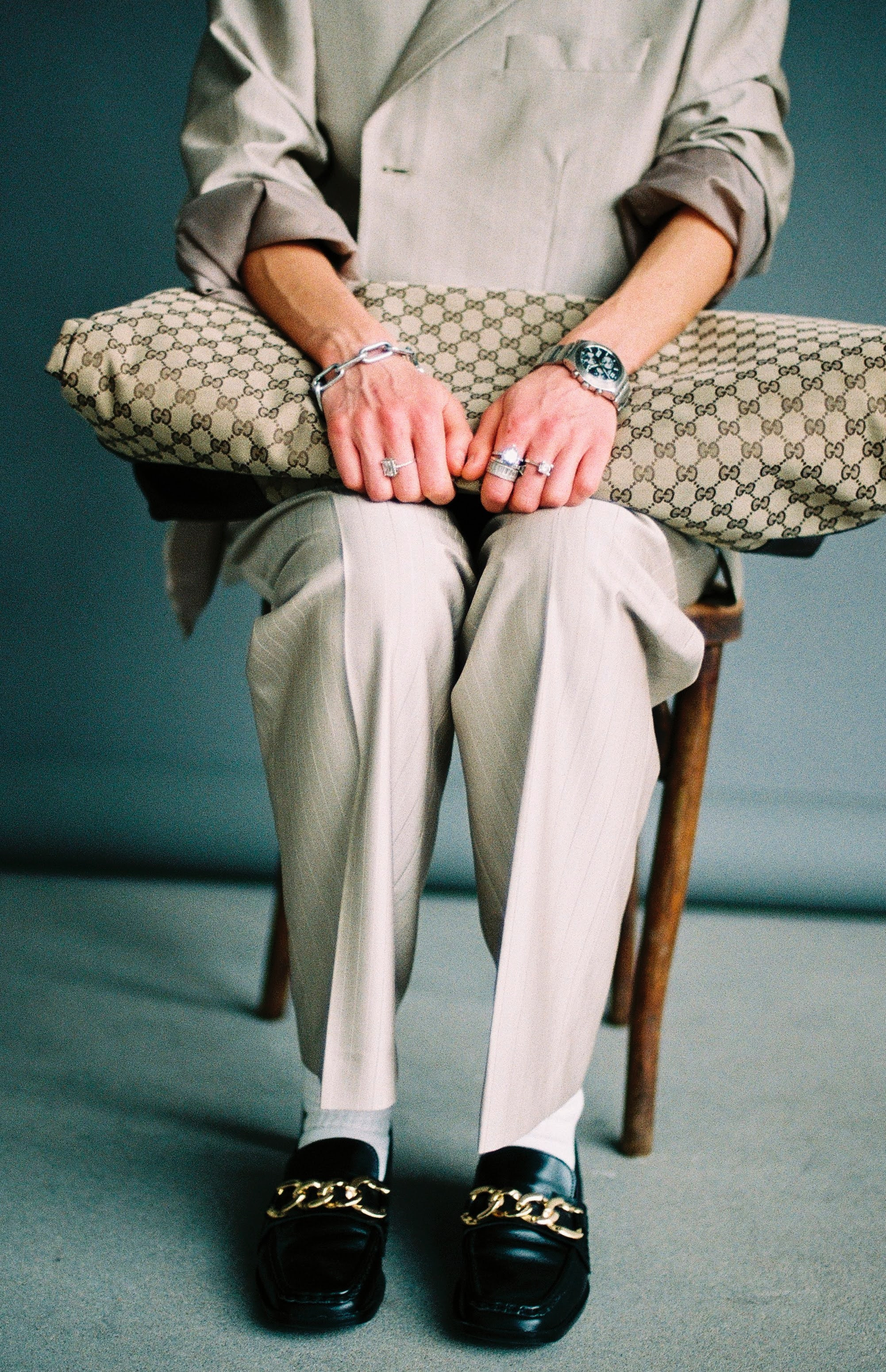 Services. Fotograf de nunta