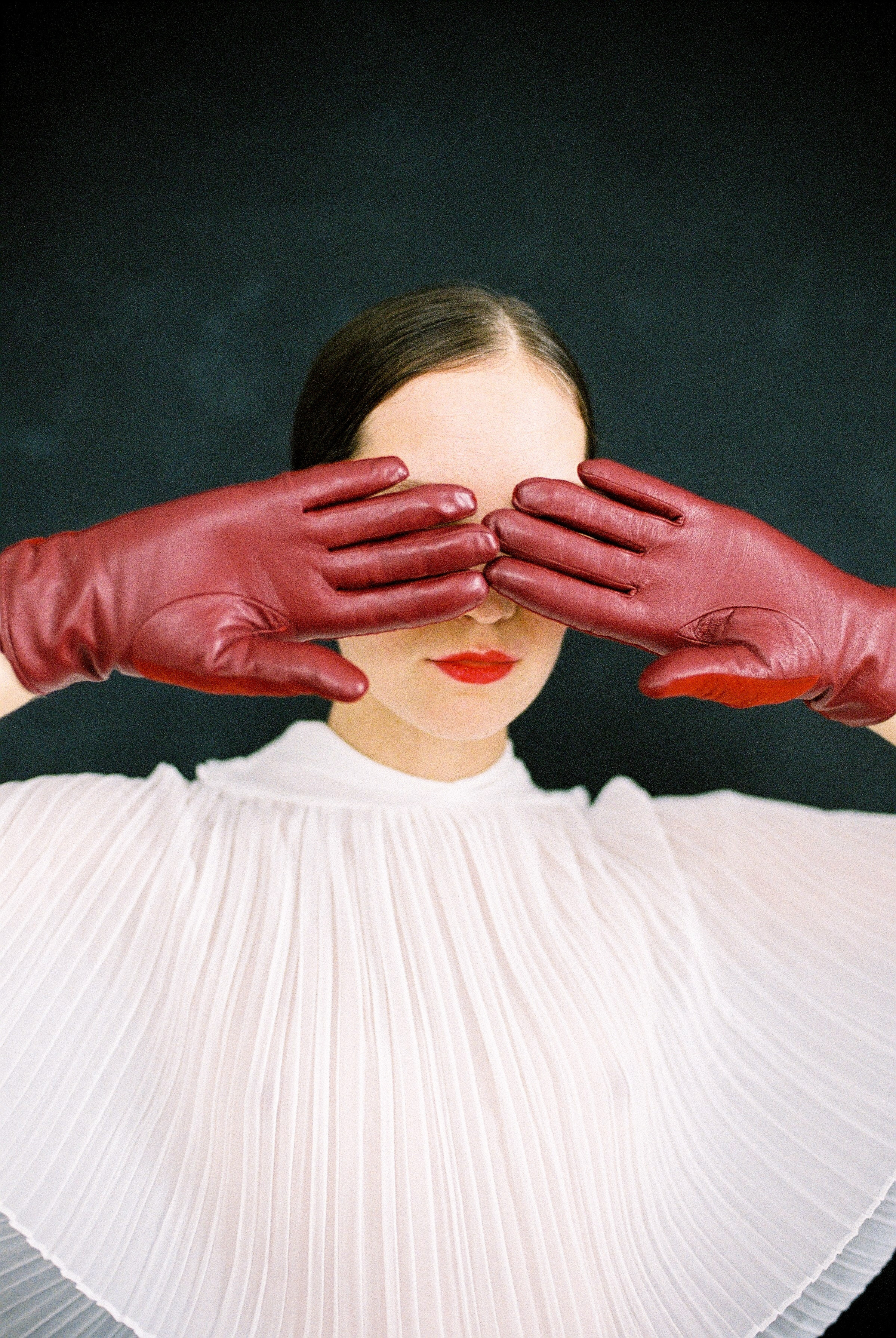 Services. Fotograf de nunta