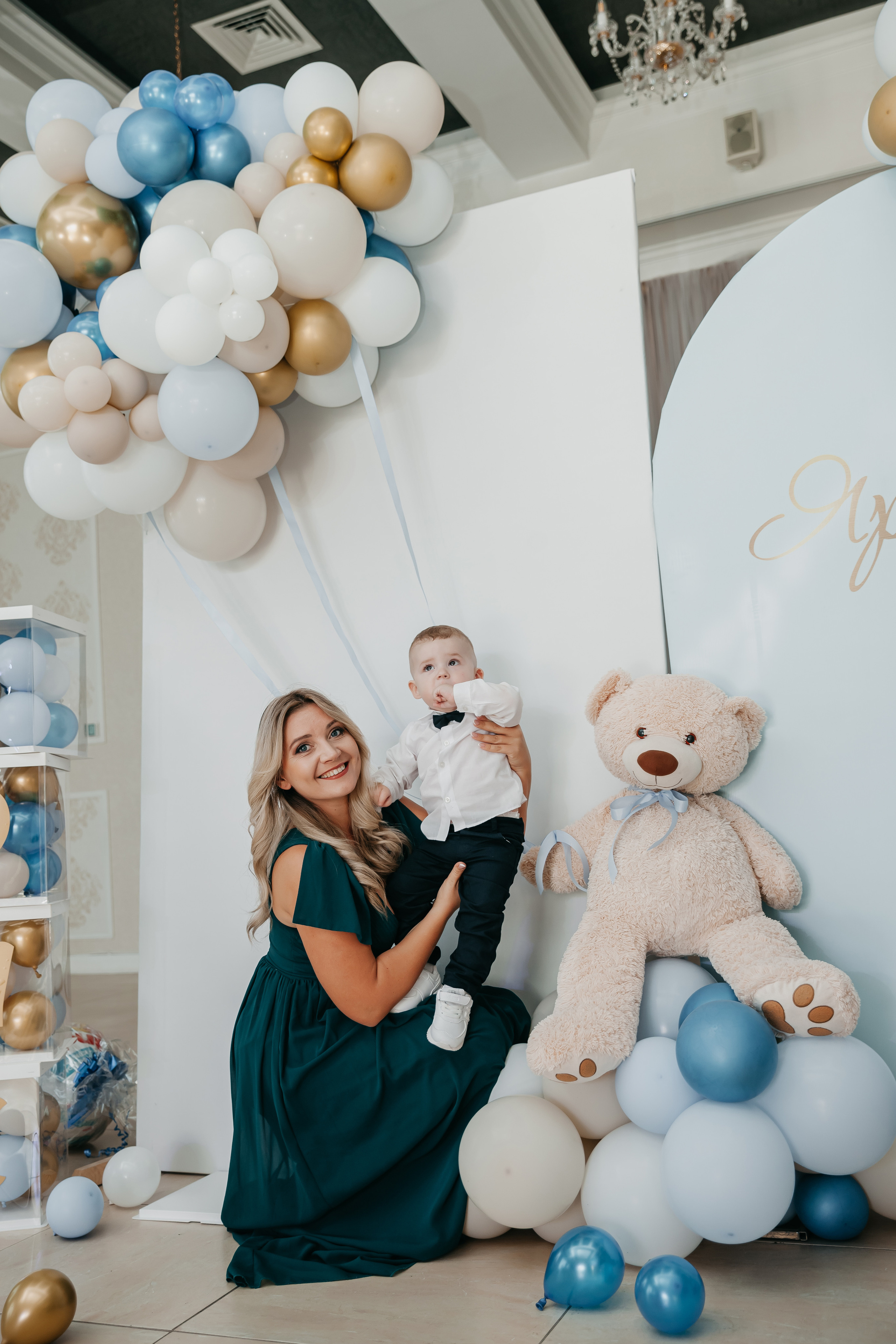 Годовасия Ярослава. Фото видео в молдове