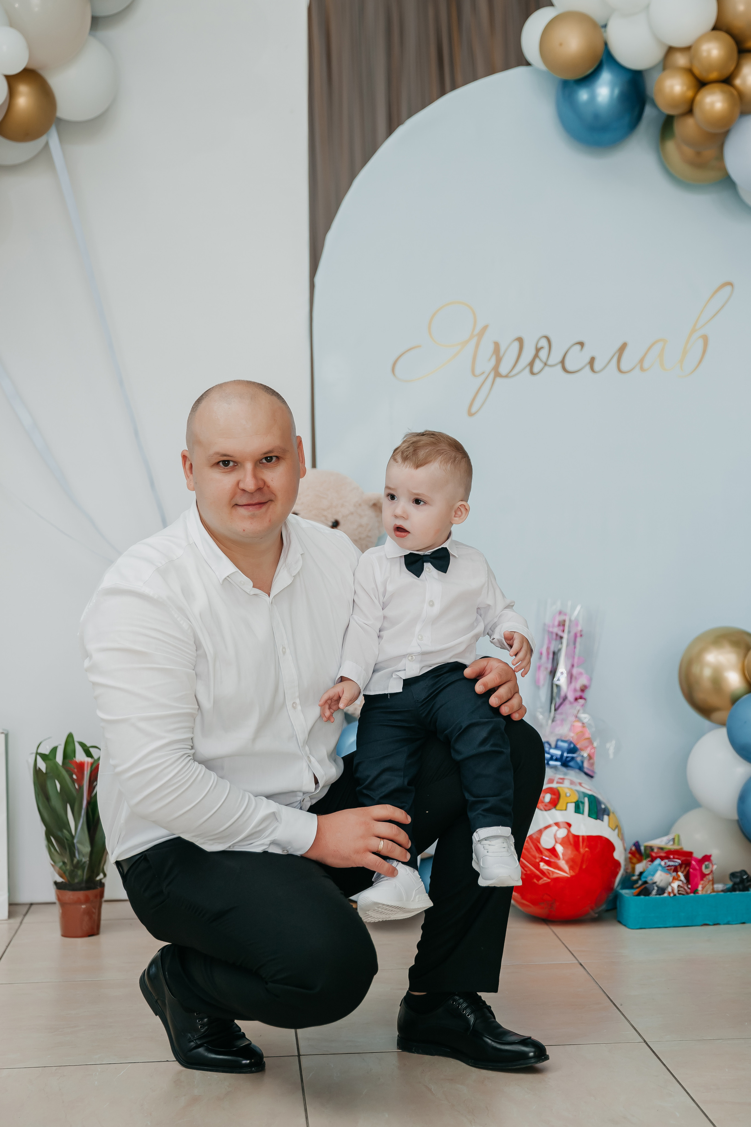 Годовасия Ярослава. Фото видео в молдове