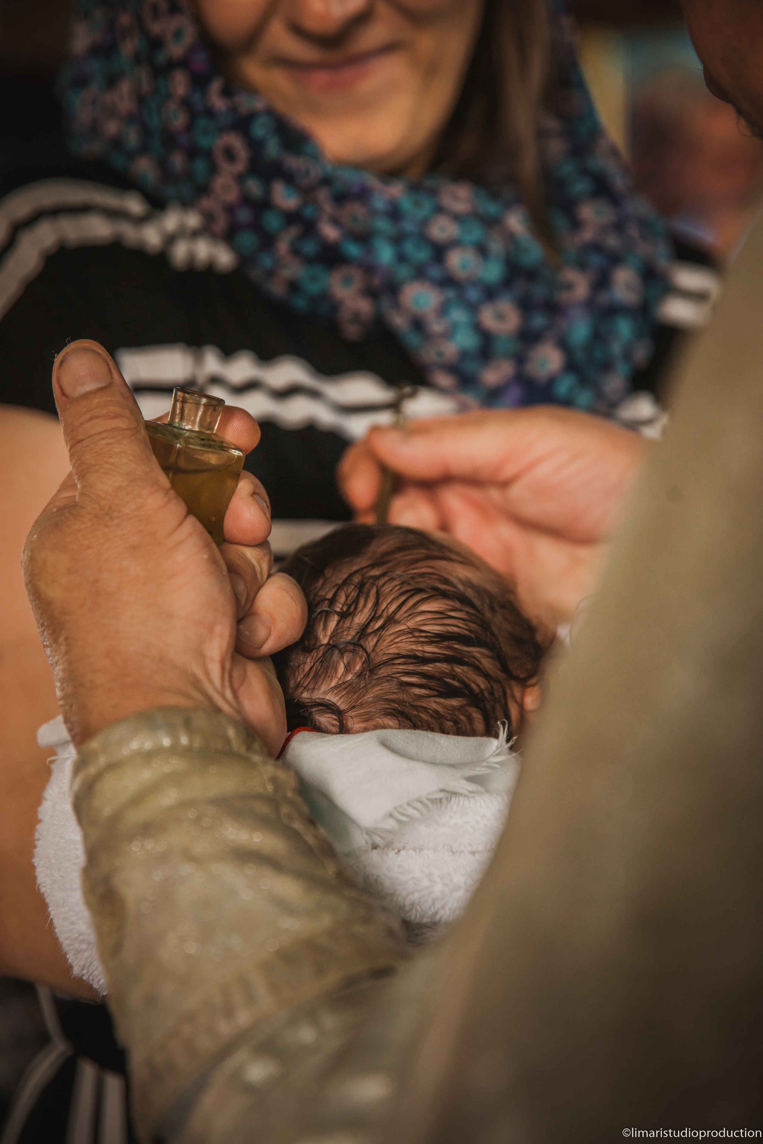 Sfîntul botez Oltița. Фото видео в молдове