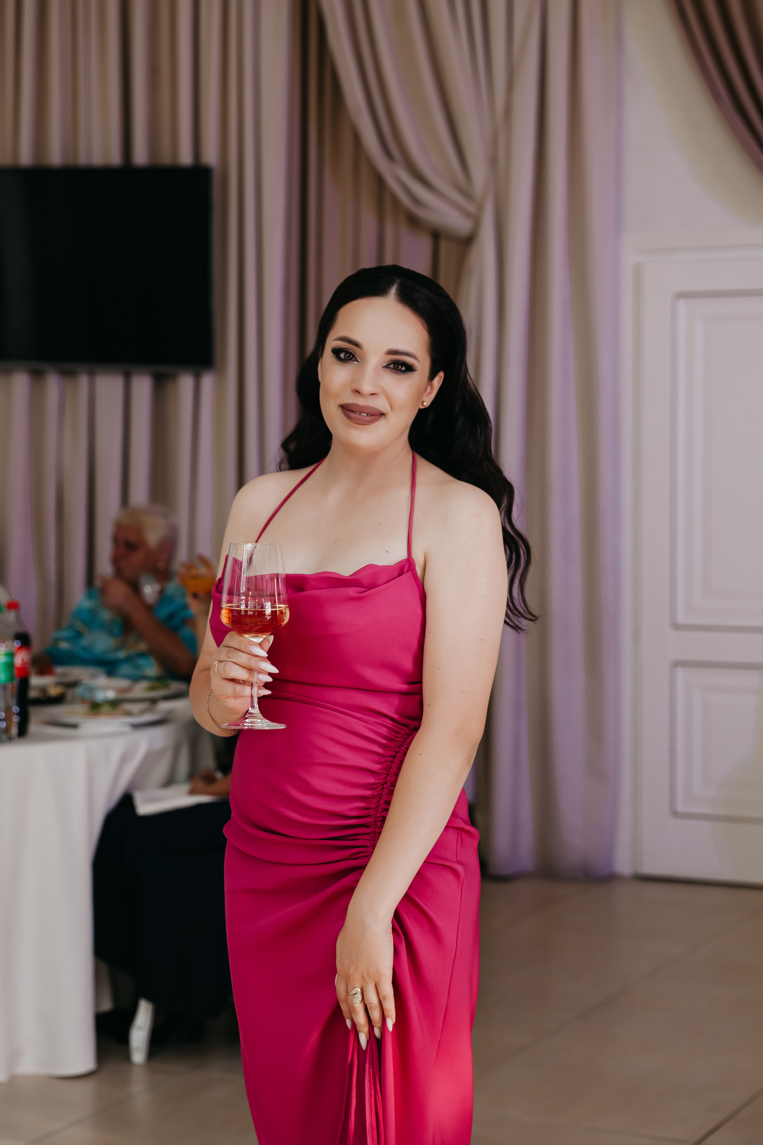 Годовасия Ярослава. Фото видео в молдове