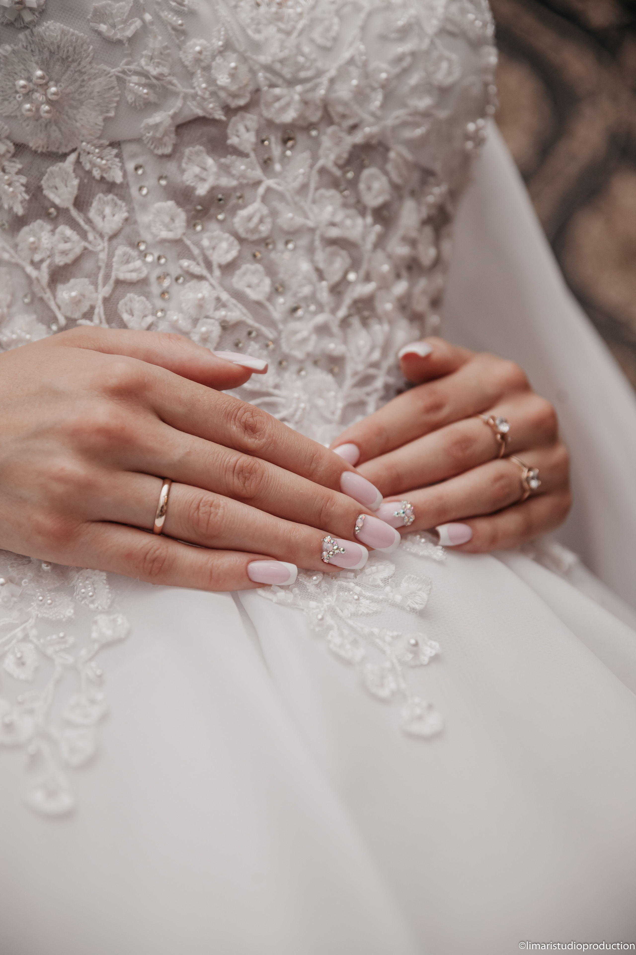 Свадьба Максима и Елены. Фото видео в молдове