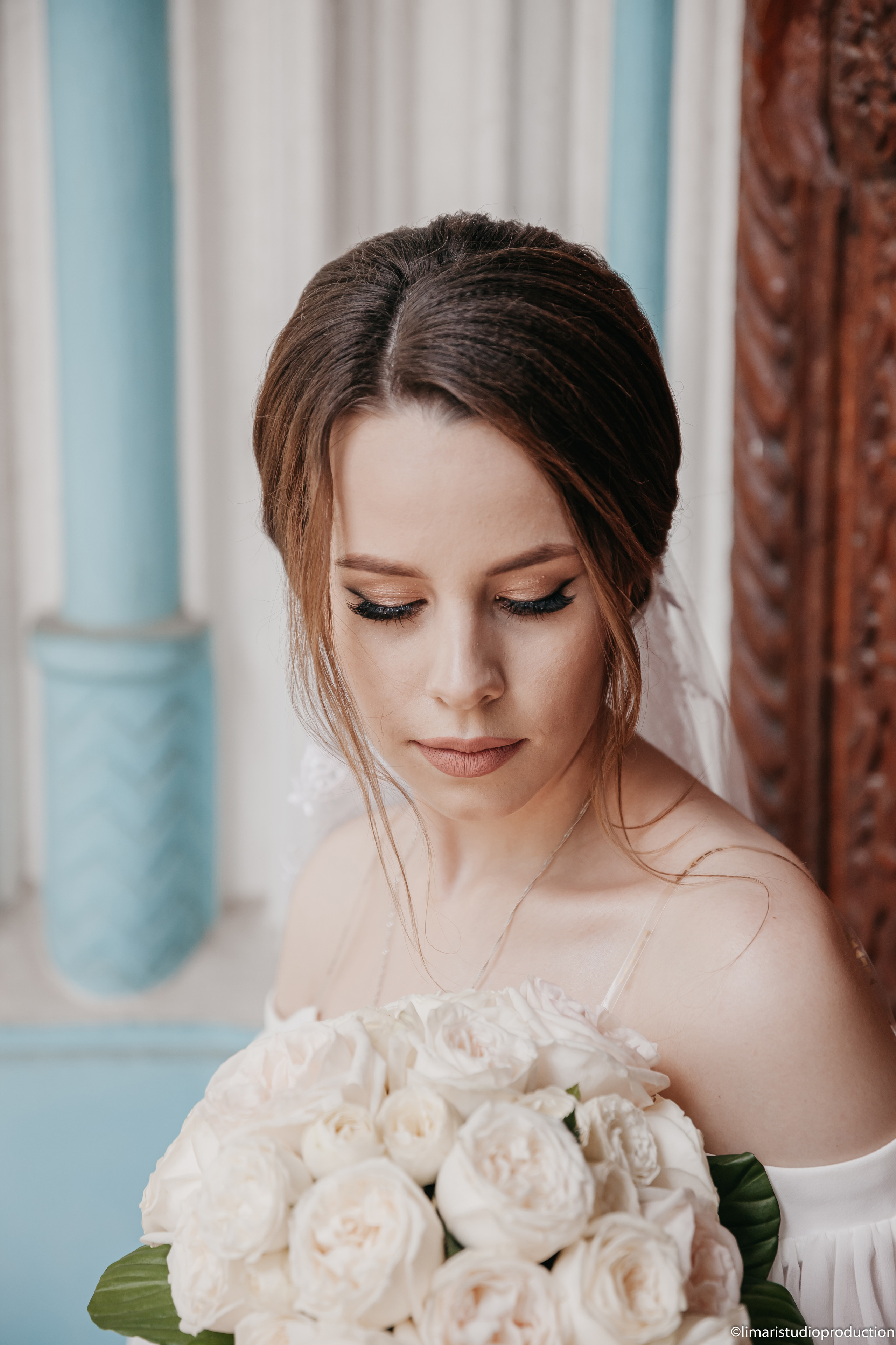 Венчание Максима и Елены. Фото видео в молдове