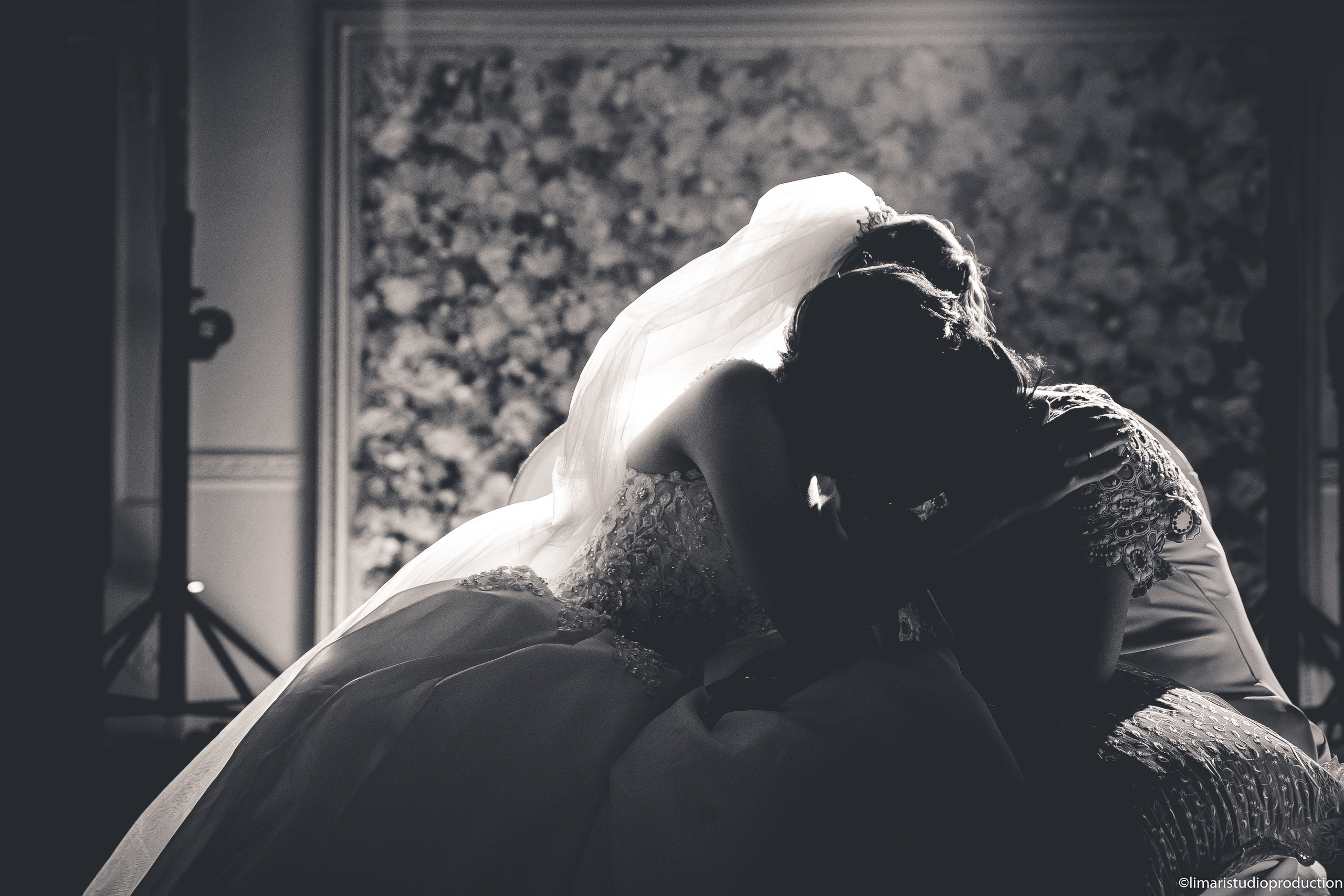 Свадьба Максима и Елены. Фото видео в молдове