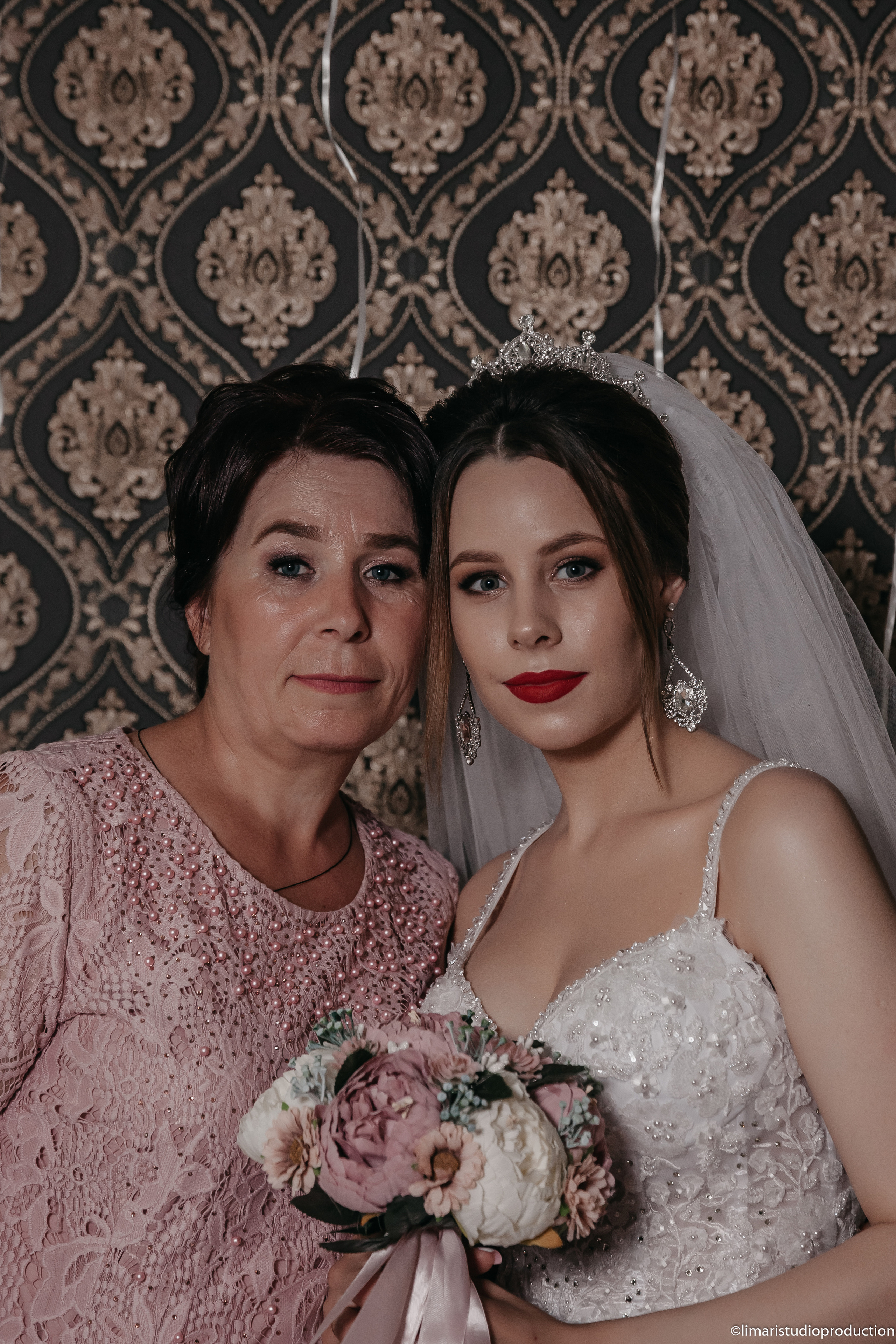 Свадьба Максима и Елены. Фото видео в молдове