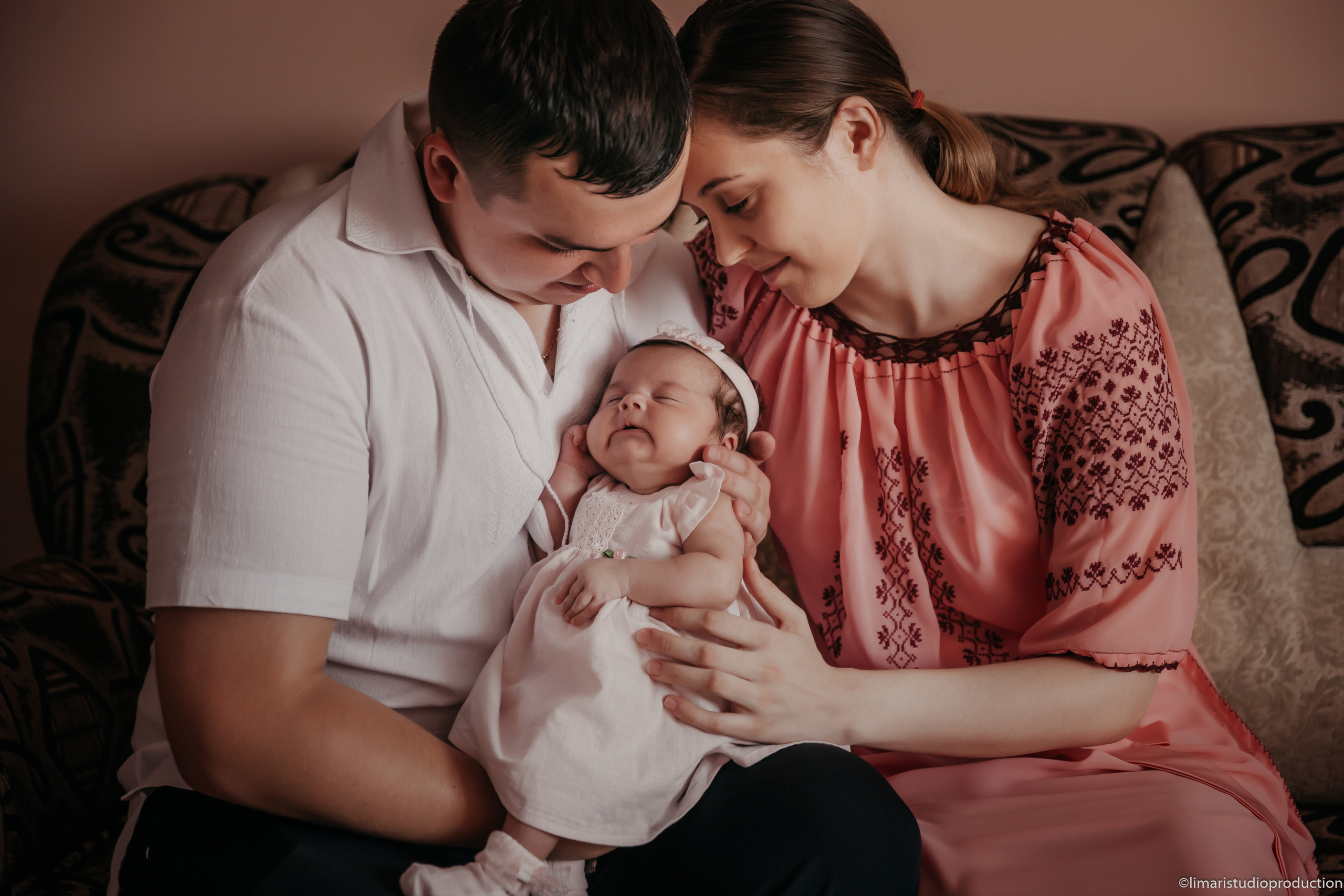 Sfîntul botez Oltița. Фото видео в молдове