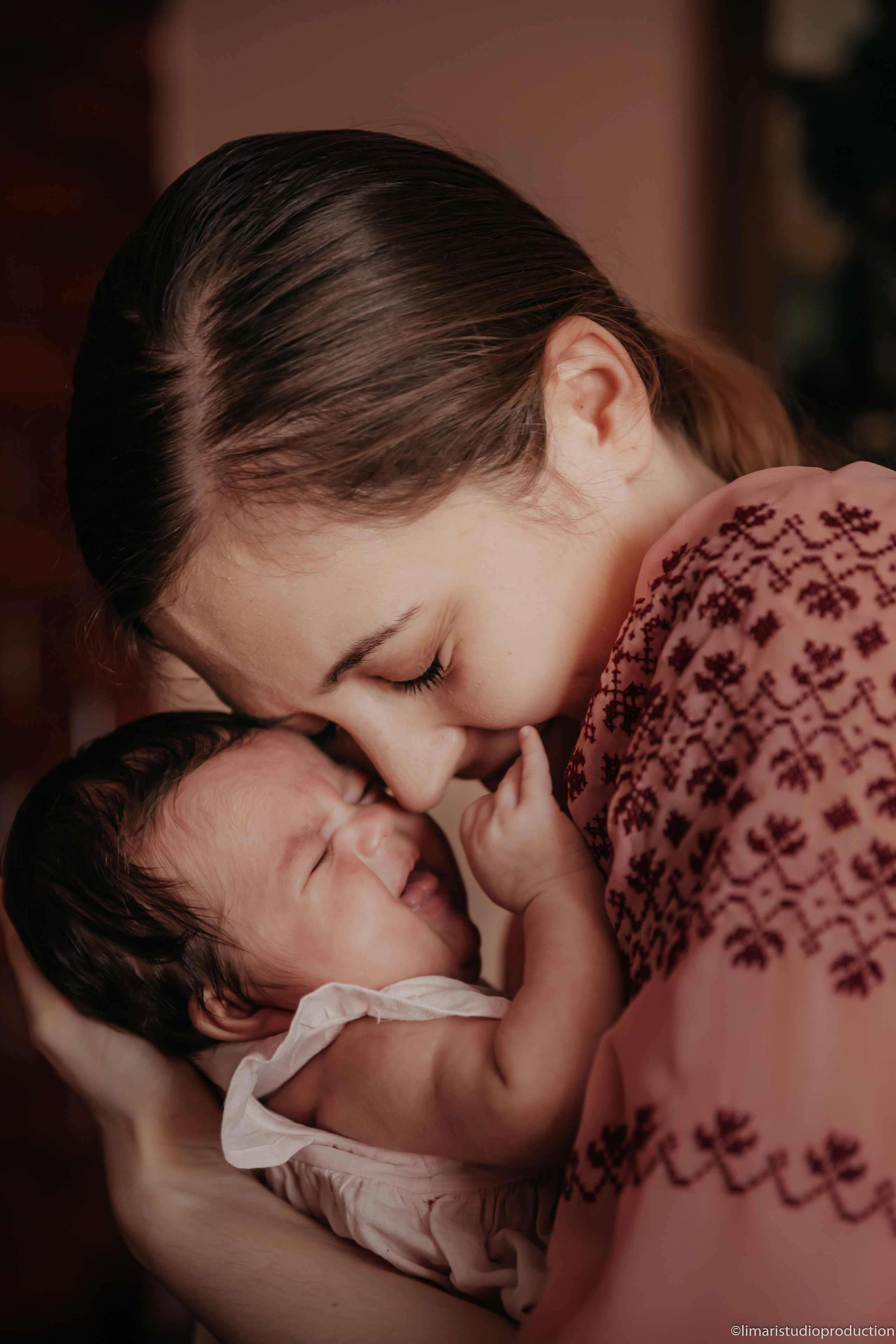 Sfîntul botez Oltița. Фото видео в молдове