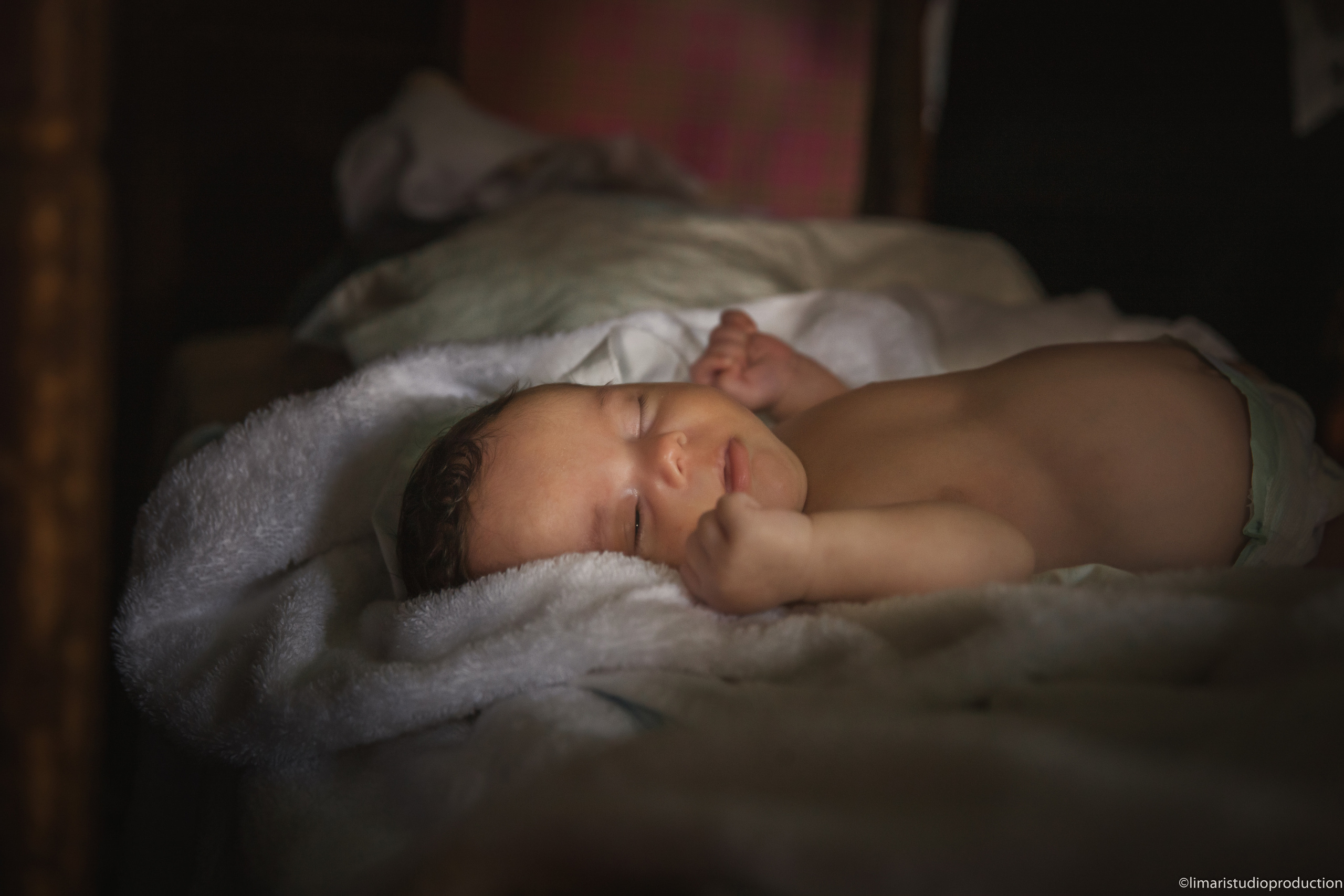 Sfîntul botez Oltița. Фото видео в молдове