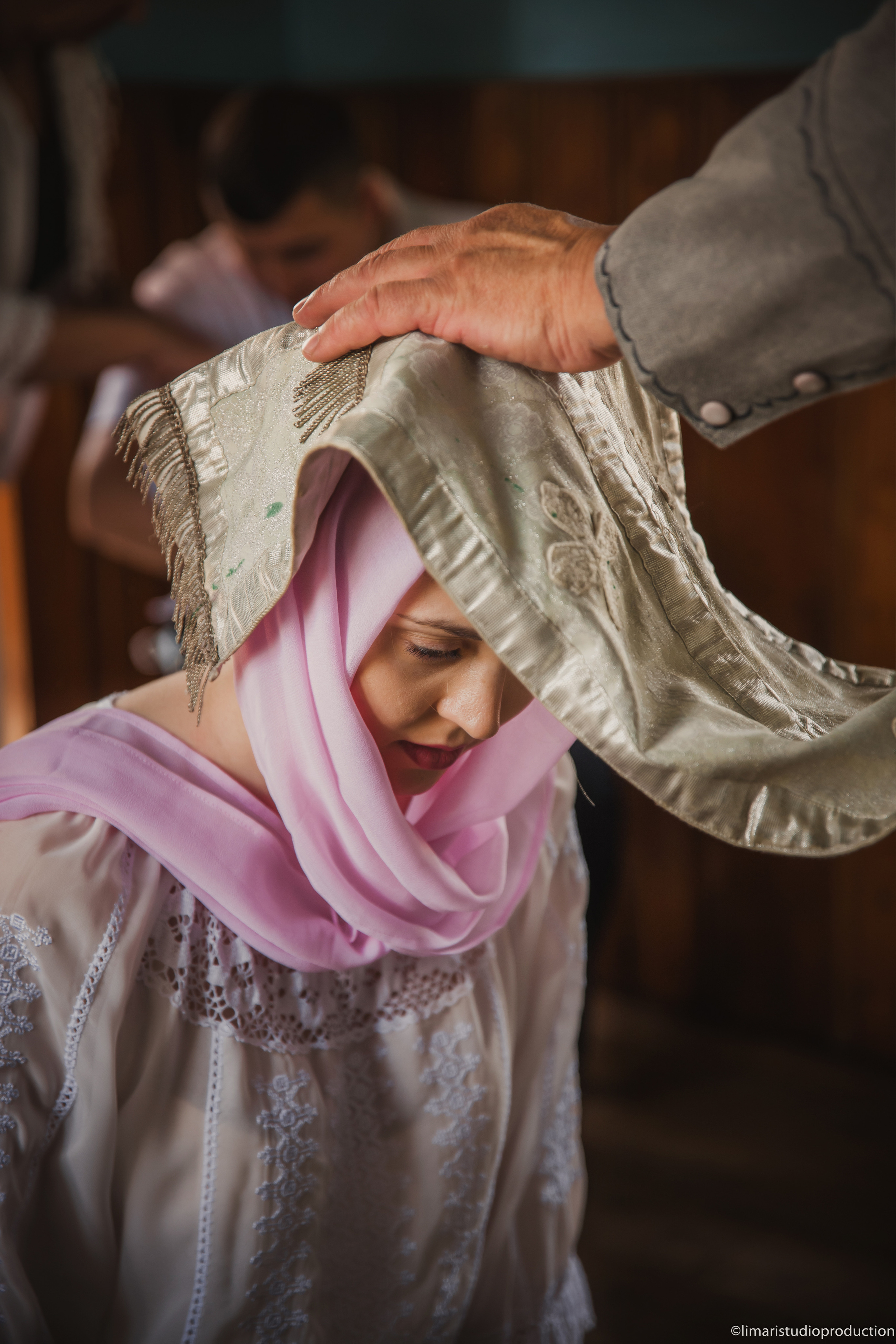 Sfîntul botez Oltița. Фото видео в молдове