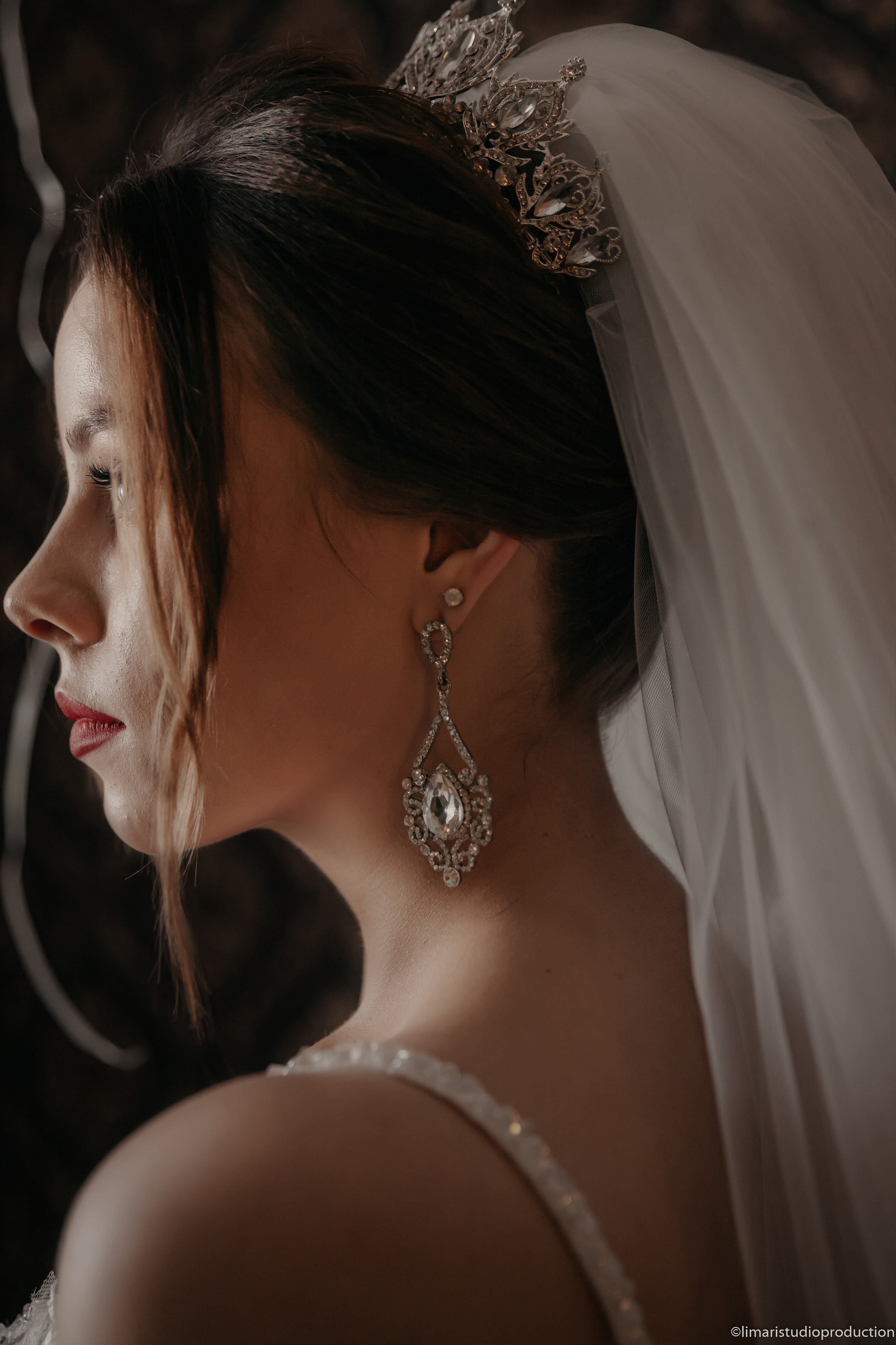 Свадьба Максима и Елены. Фото видео в молдове