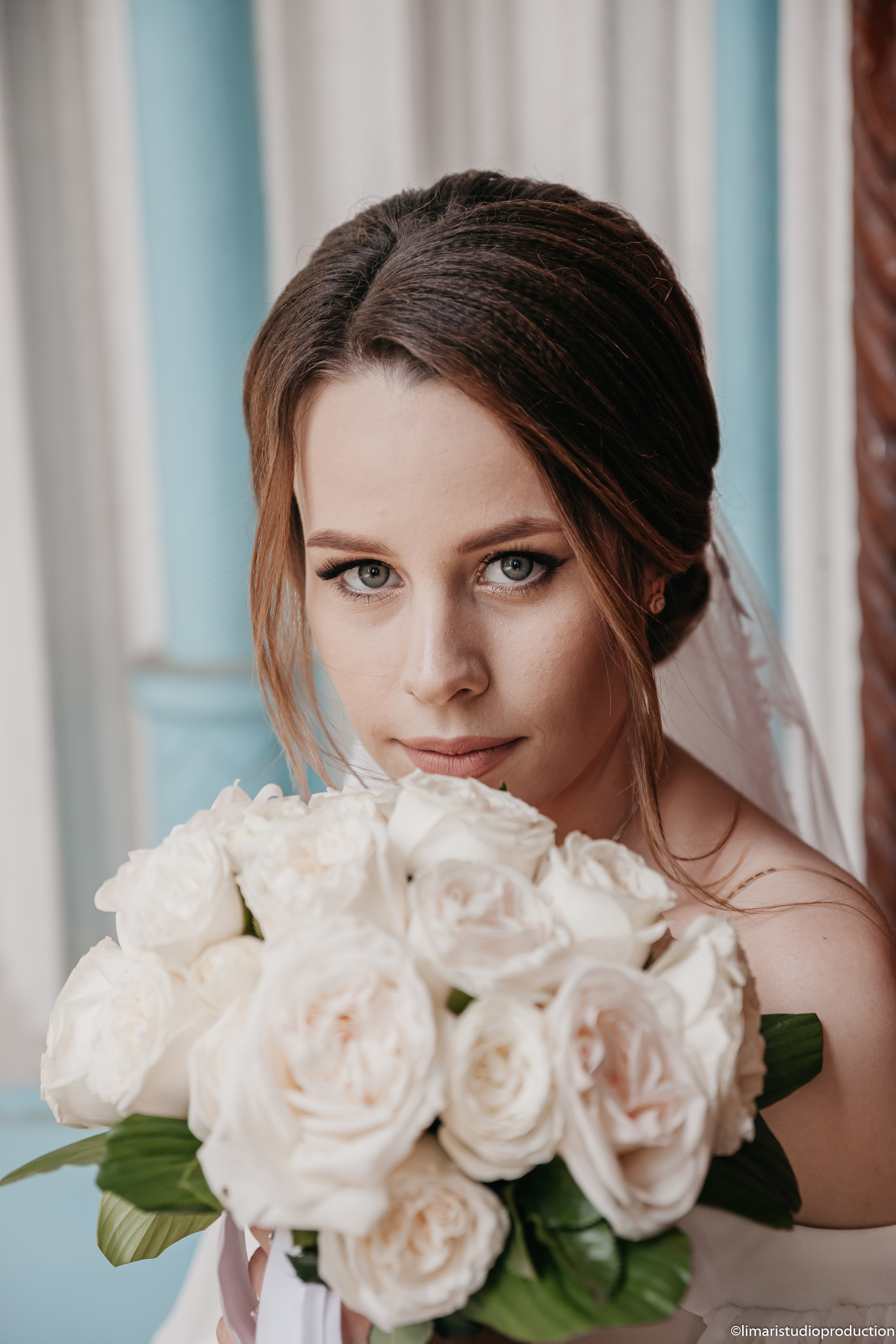 Венчание Максима и Елены. Фото видео в молдове