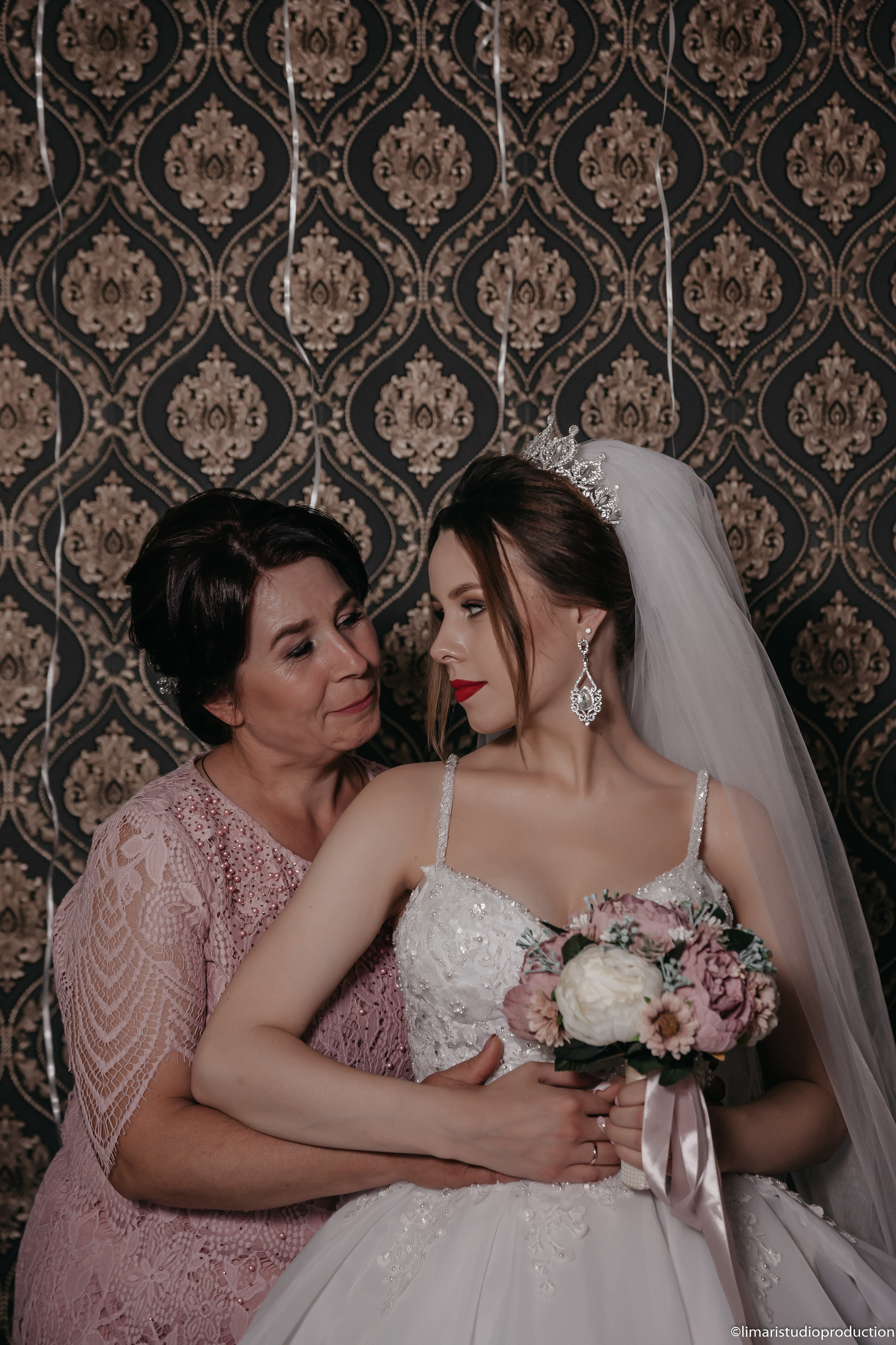 Свадьба Максима и Елены. Фото видео в молдове