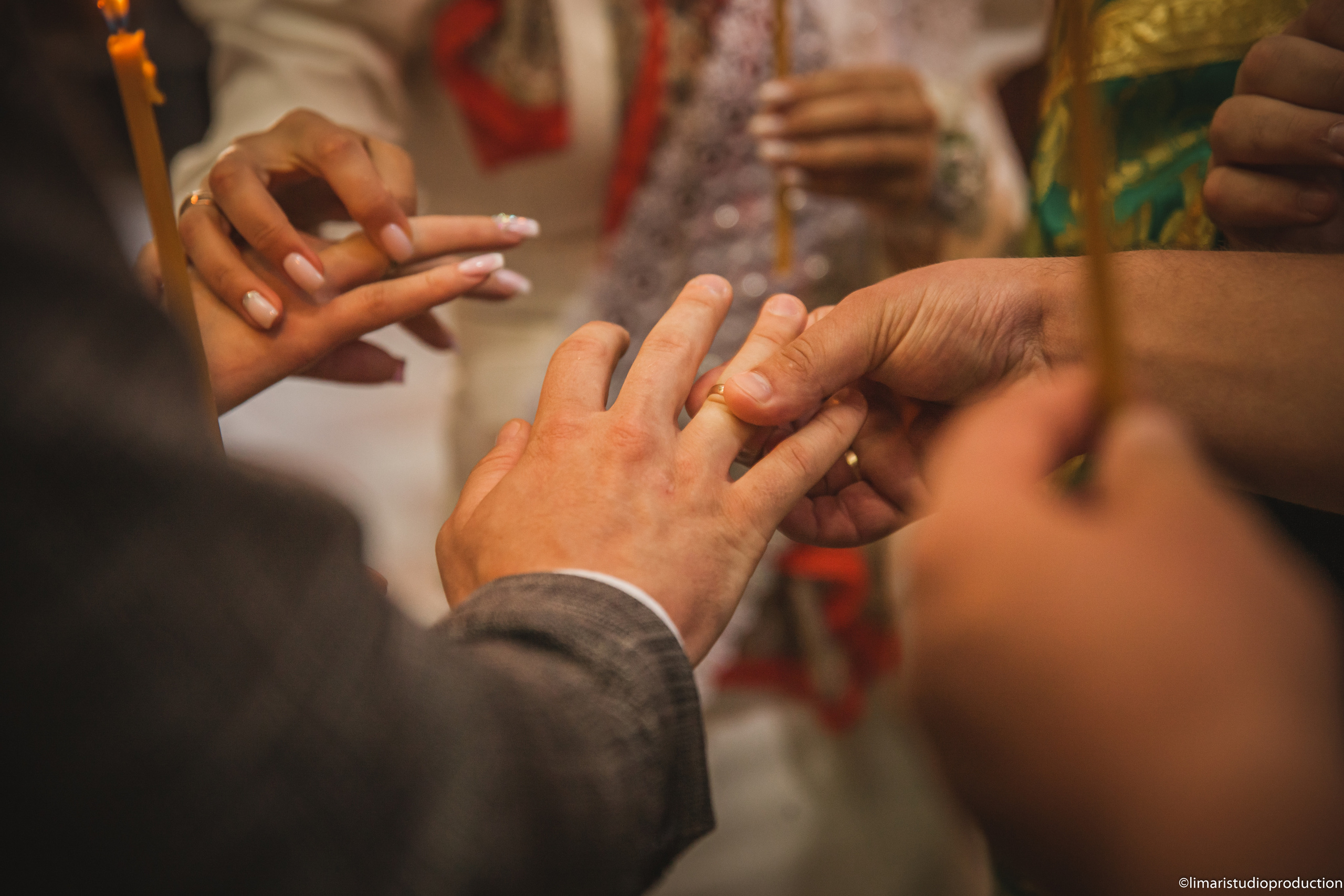 Венчание Максима и Елены. Фото видео в молдове