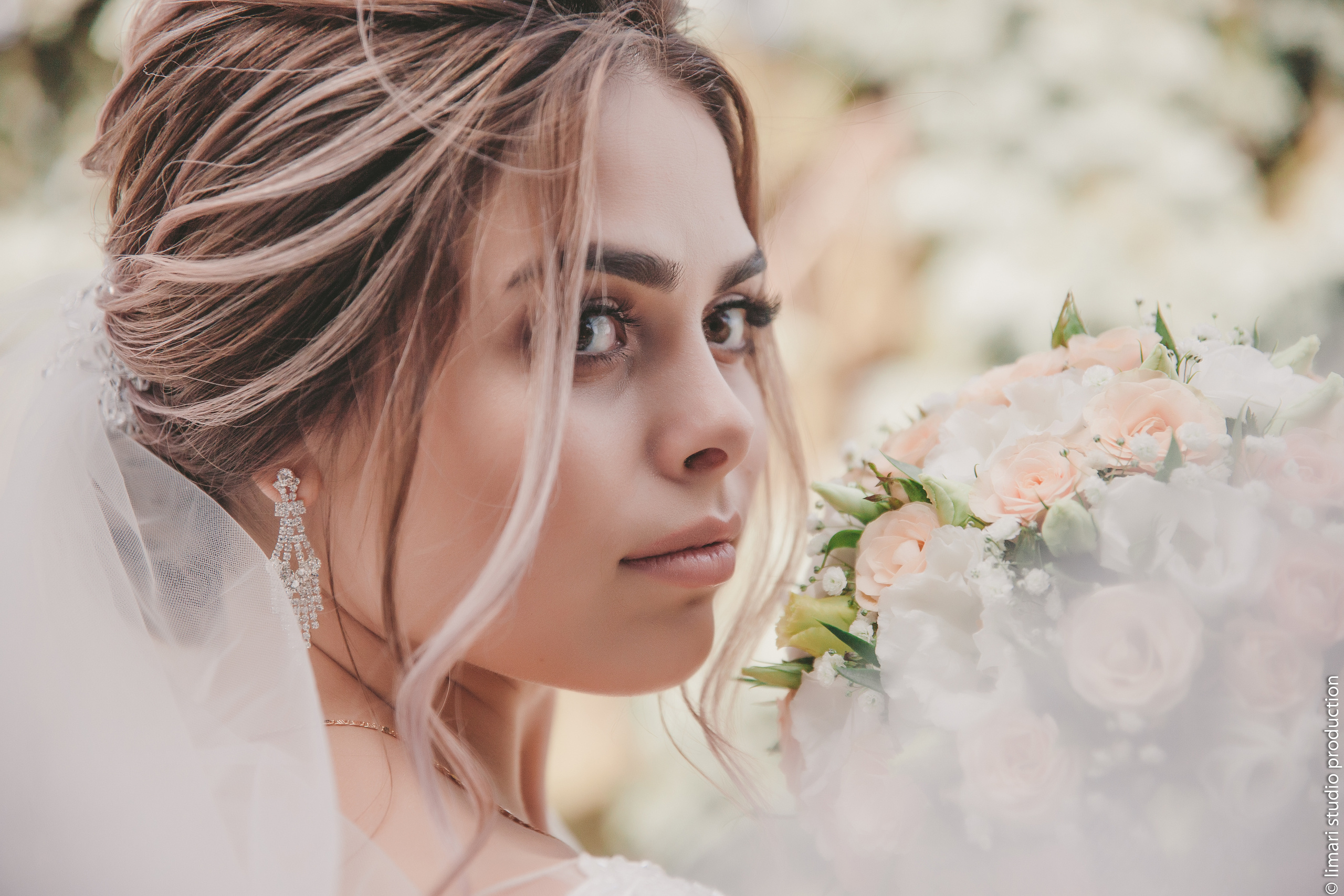 Свадьба Кристины и Ивана. Фото видео в молдове