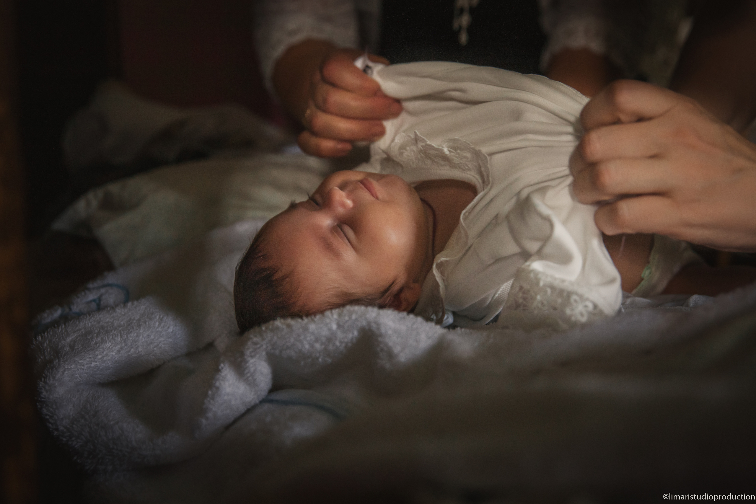 Sfîntul botez Oltița. Фото видео в молдове