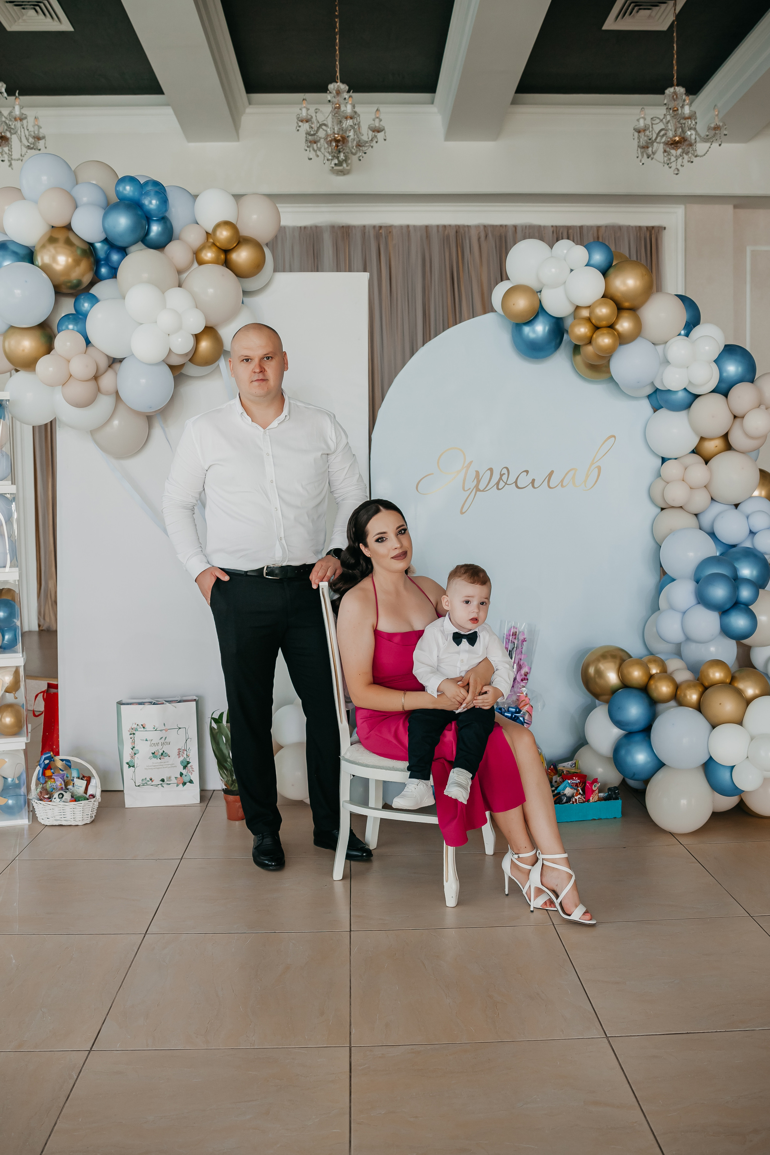 Годовасия Ярослава. Фото видео в молдове